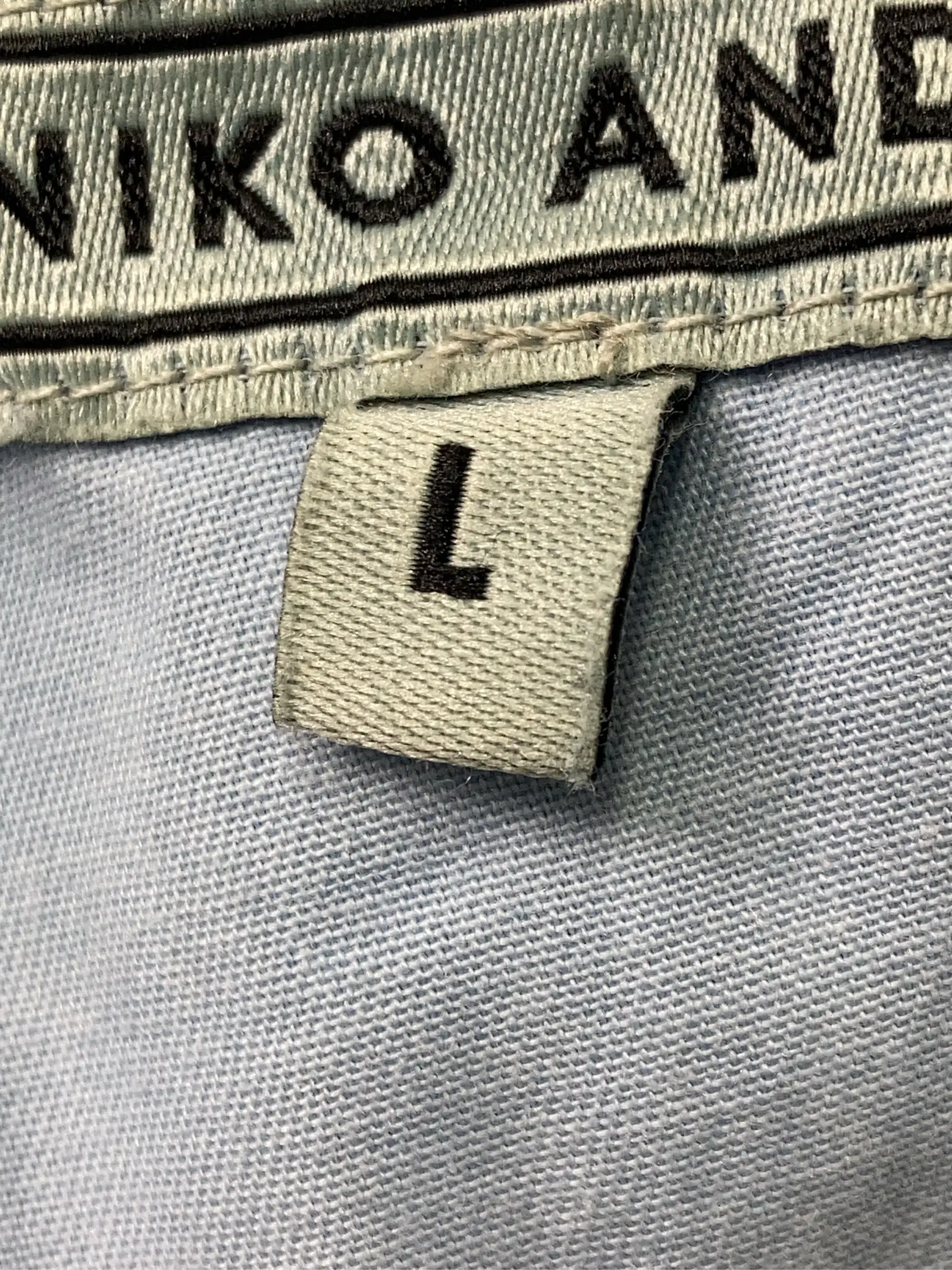 https://r2-worker.digdig.jp/product/15dd2db4-9939-46fe-9798-6b74ae1e4a28/cd47b6bf-43e7-4ec6-b781-317ecc48829a