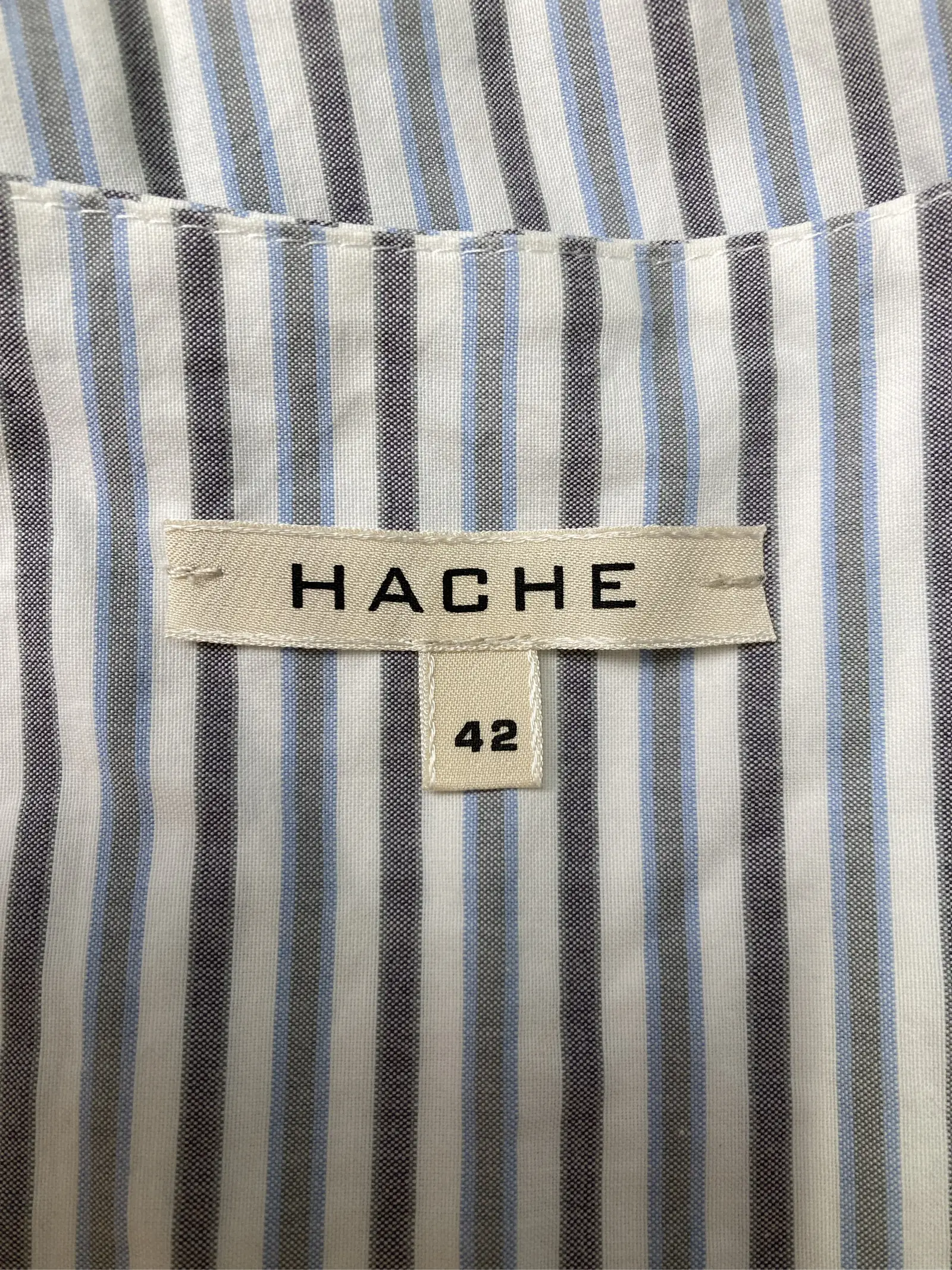https://r2-worker.digdig.jp/product/15dedd00-7635-4683-aaa5-69e678d16cb5/3d94fc1e-b542-4dd5-809a-16cbe2084b3d
