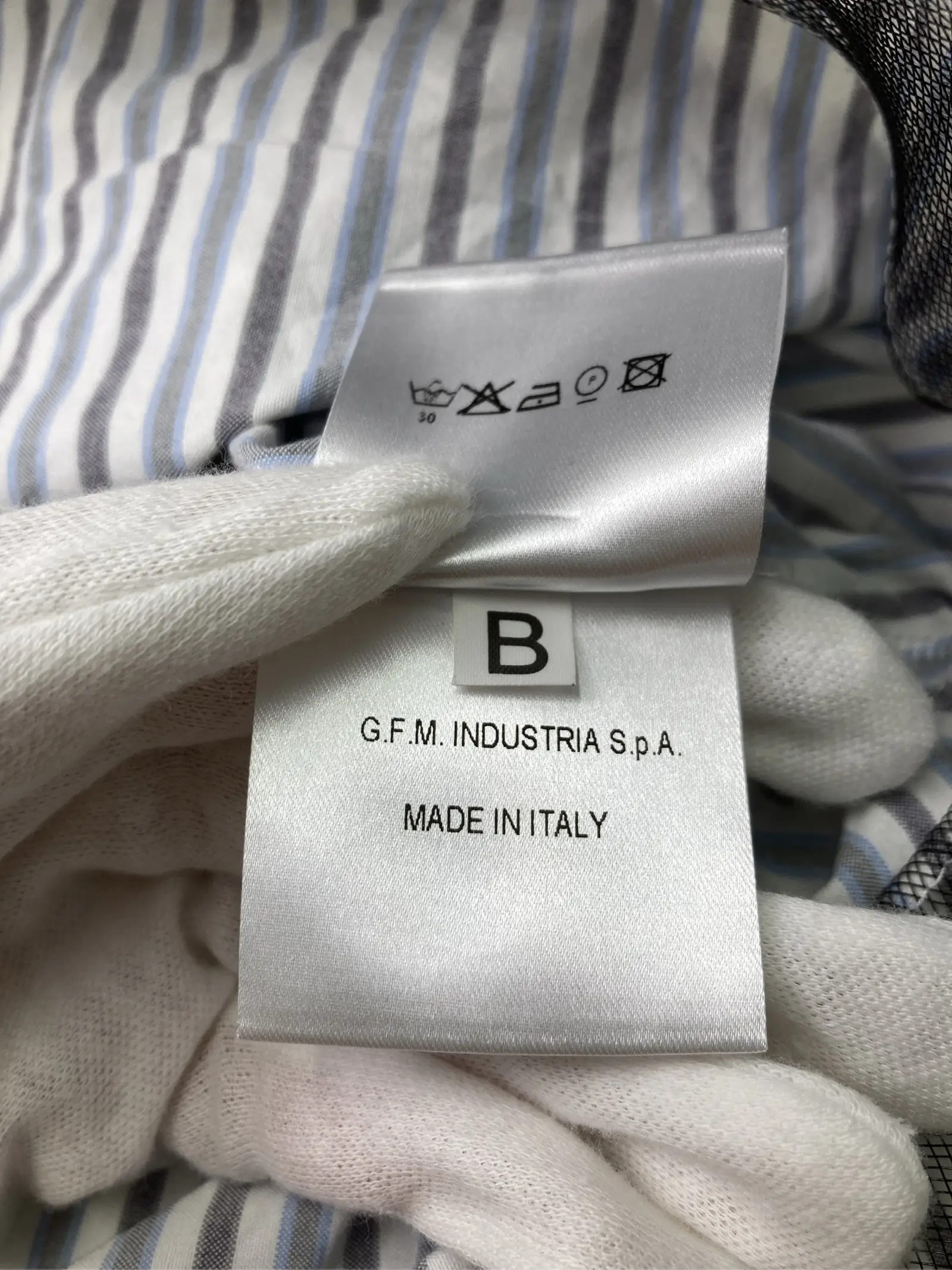 https://r2-worker.digdig.jp/product/15dedd00-7635-4683-aaa5-69e678d16cb5/4f0333bc-6cbb-4d40-9c3a-ac6b89d0c19e