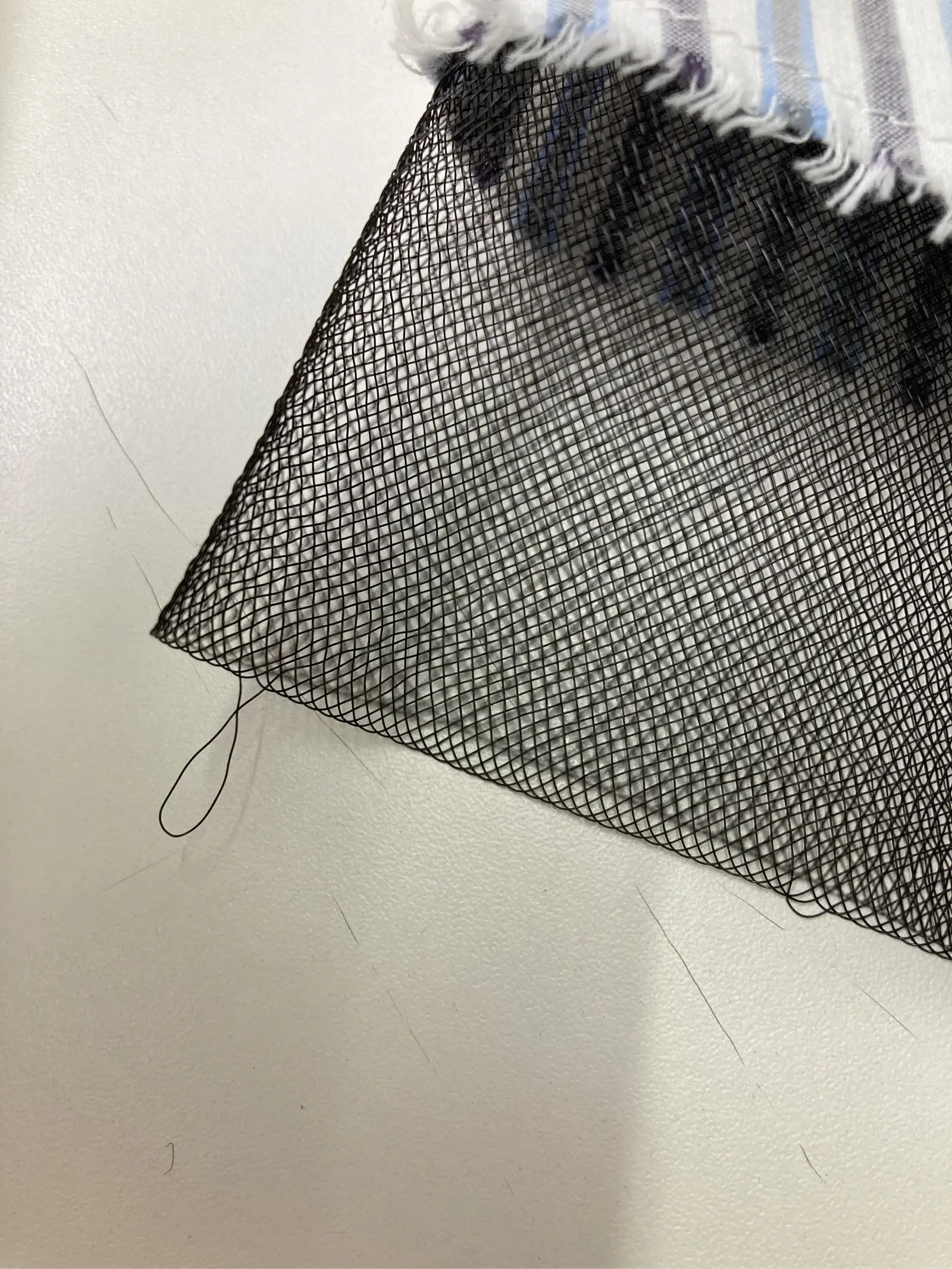 https://r2-worker.digdig.jp/product/15dedd00-7635-4683-aaa5-69e678d16cb5/fff765d5-f03b-4009-a7e8-37e53acbddf1