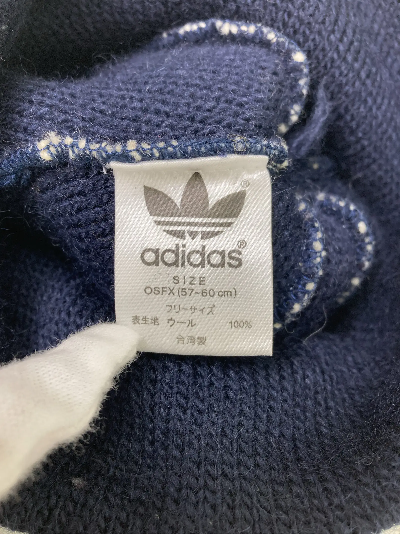 https://r2-worker.digdig.jp/product/15e003cc-dd2b-44a0-bd2b-06f610fafb8d/0b867d30-74eb-44cb-82d6-4ff454eb2d55