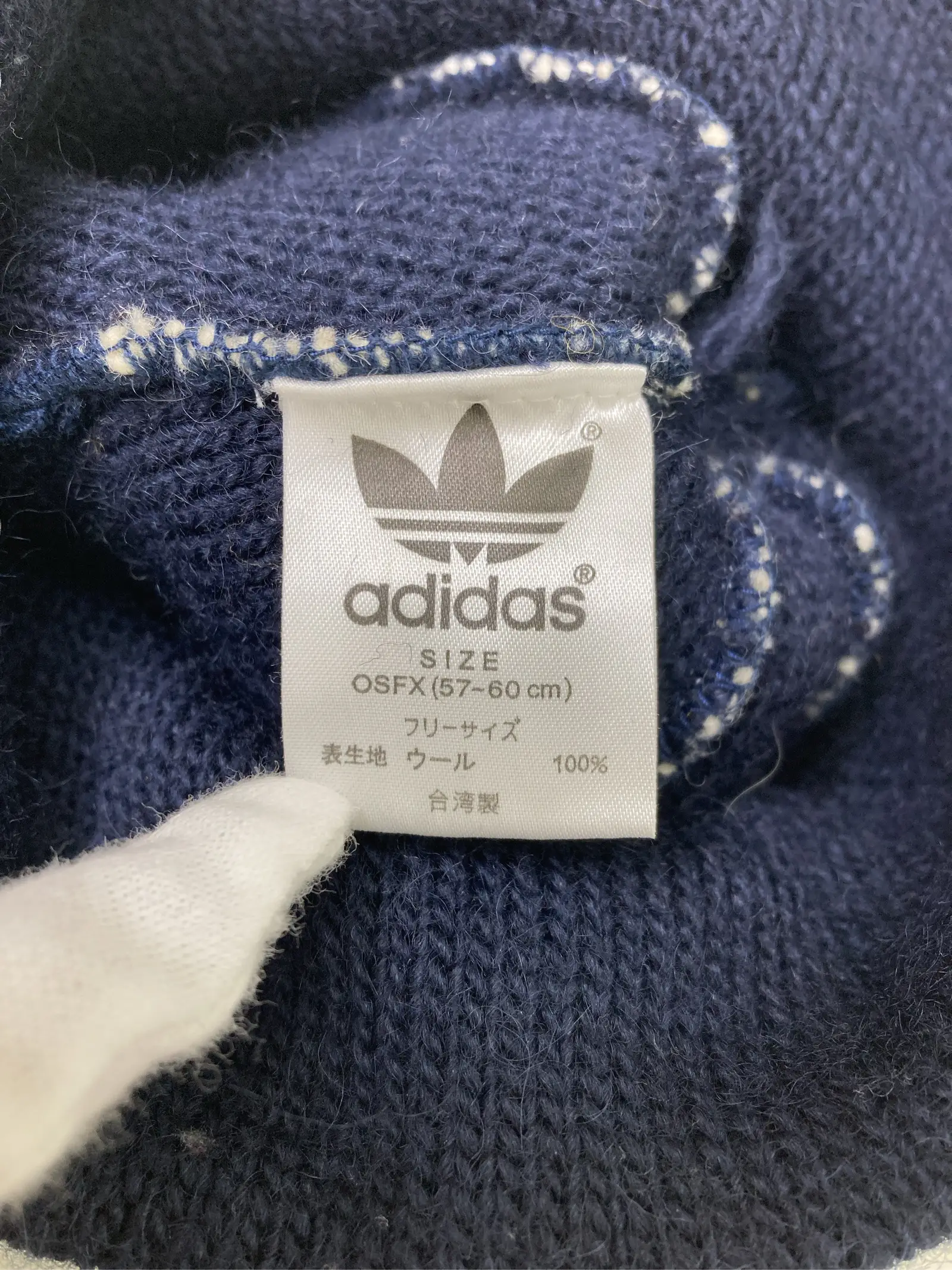 https://r2-worker.digdig.jp/product/15e003cc-dd2b-44a0-bd2b-06f610fafb8d/15de1bf4-d2dc-4d18-ac2d-af79f4866ad1