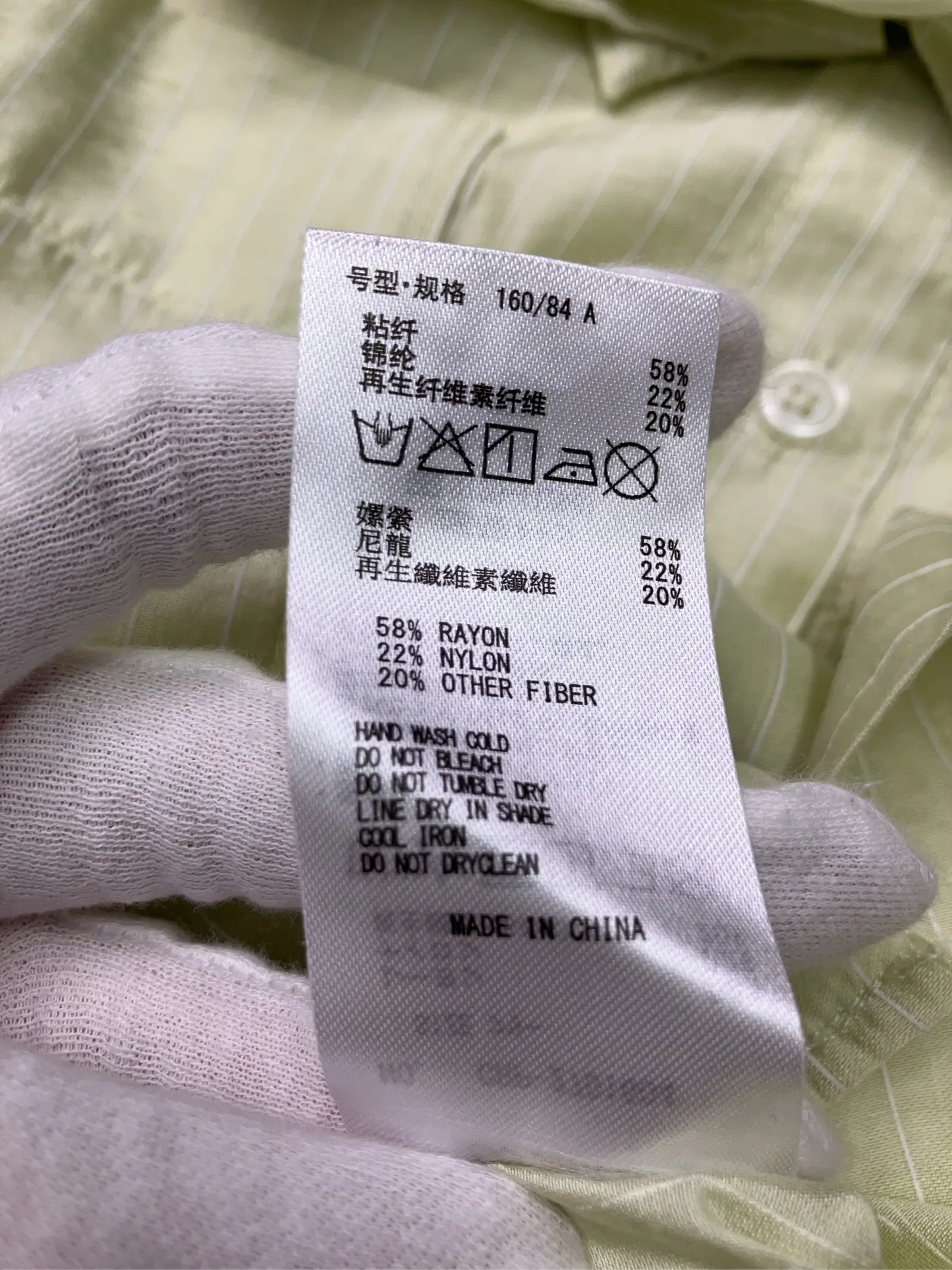 https://r2-worker.digdig.jp/product/15e29d02-bc56-4f6c-b901-f1910d8880e4/1ce182c7-126f-43c5-b99d-a8775bc41a35