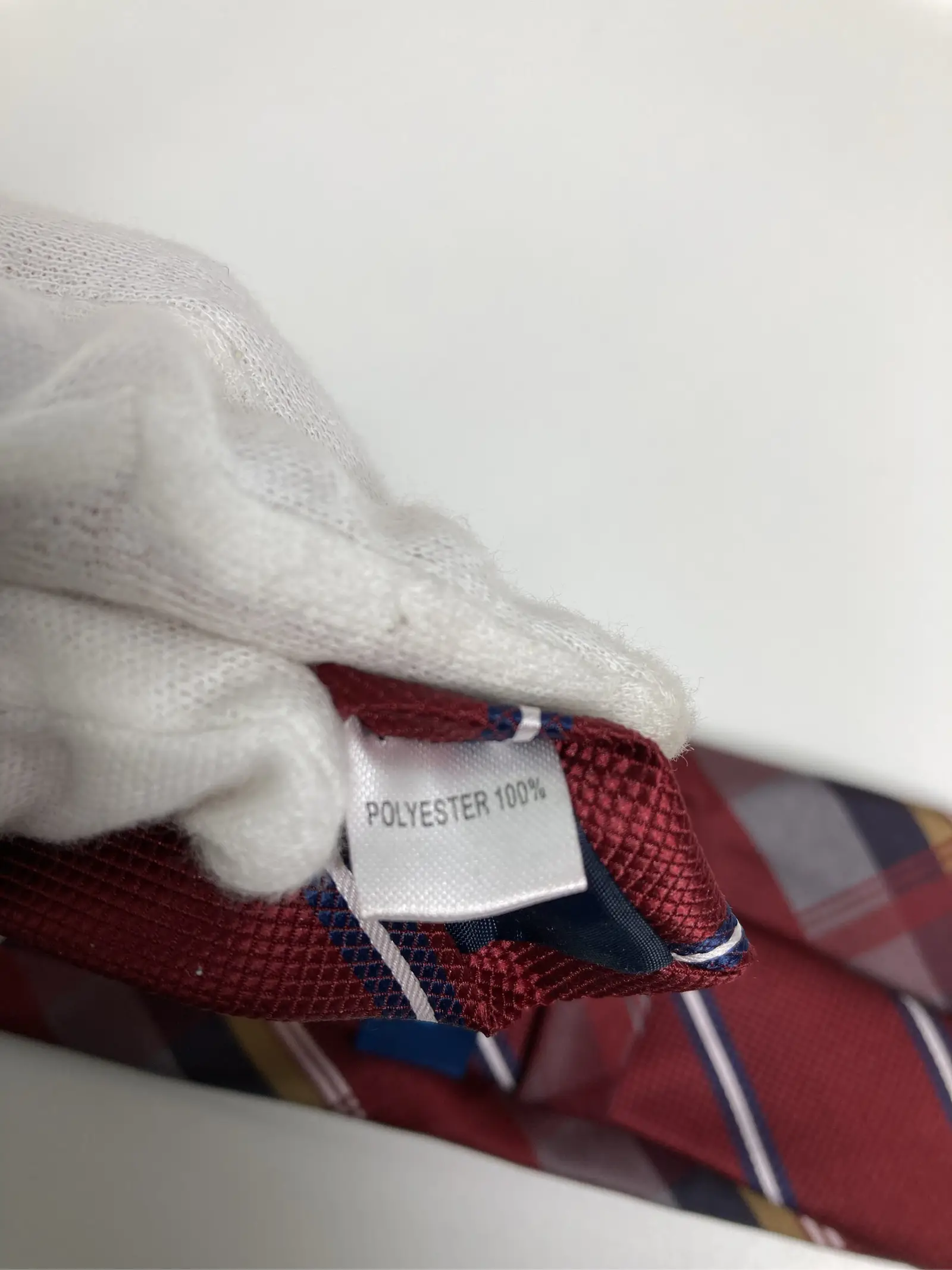 https://r2-worker.digdig.jp/product/15e3b556-83f6-4d10-bb16-9baae5ddb319/54a37965-94ac-4a17-9435-0f85cfe23d23