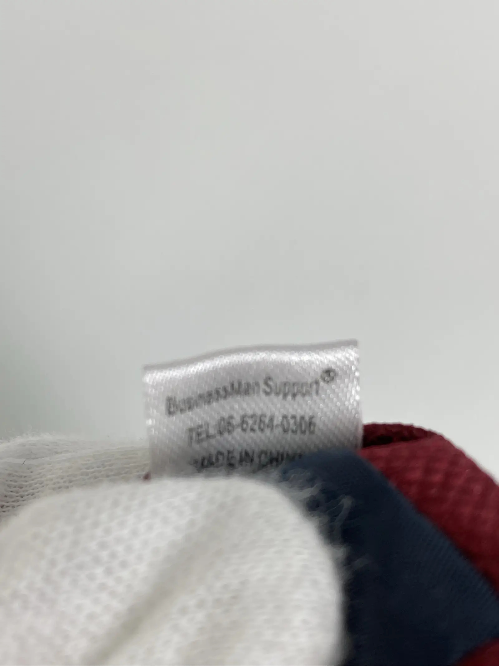 https://r2-worker.digdig.jp/product/15e3b556-83f6-4d10-bb16-9baae5ddb319/b93b9d08-2892-4e3f-a328-951d9245a11c