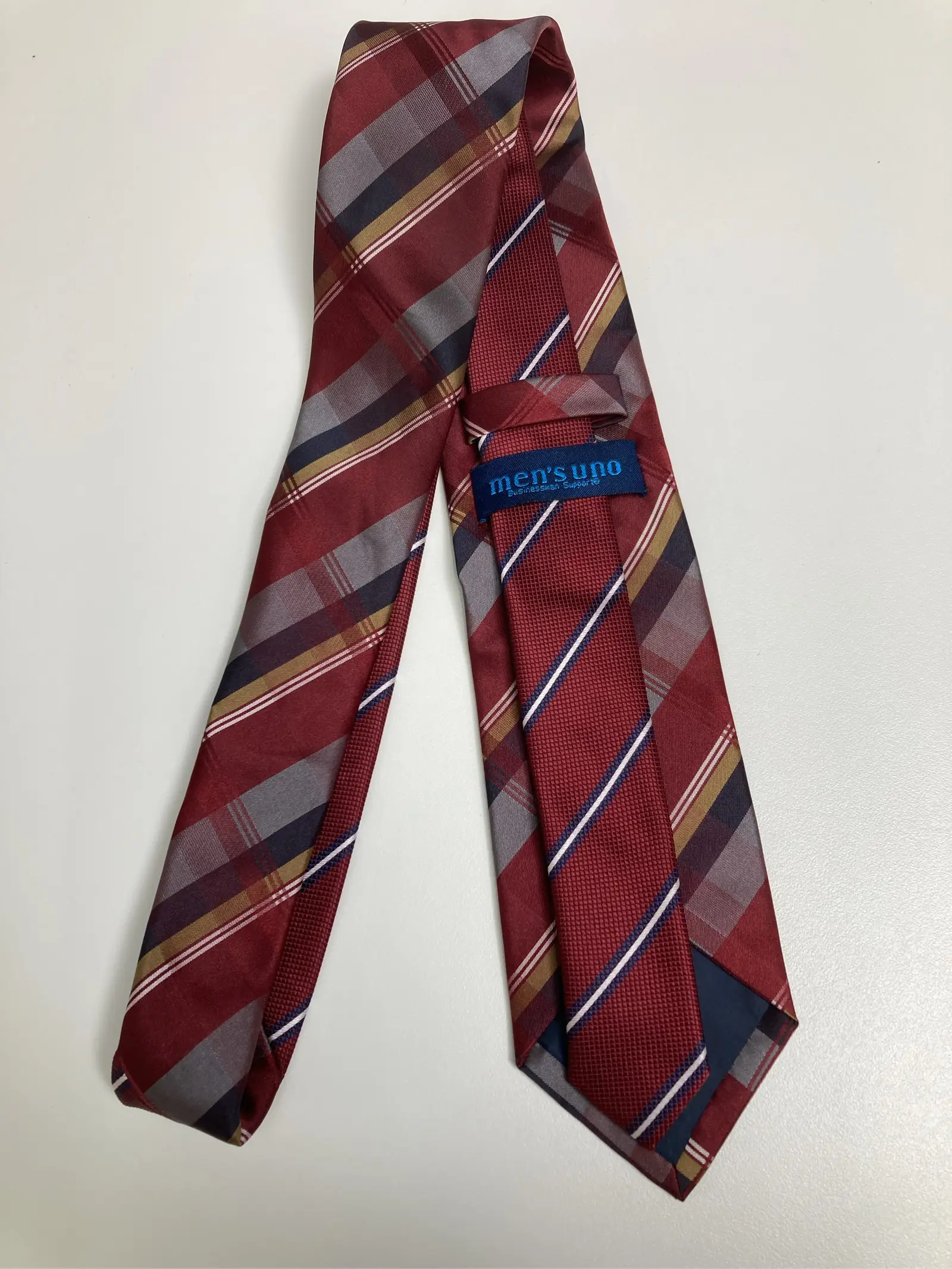 https://r2-worker.digdig.jp/product/15e3b556-83f6-4d10-bb16-9baae5ddb319/ce75eb29-afee-489a-8839-4da830ae1797