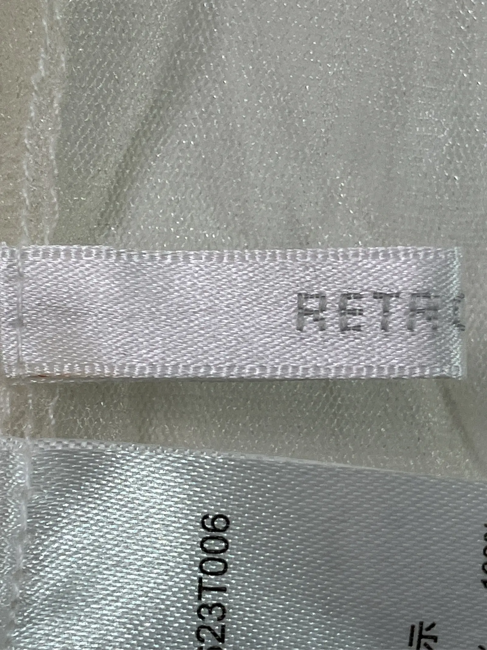 https://r2-worker.digdig.jp/product/15e3dd37-3a79-4c08-a382-9211eb936a6c/b15a5916-f51e-4ac8-a0e2-87d5c925745a