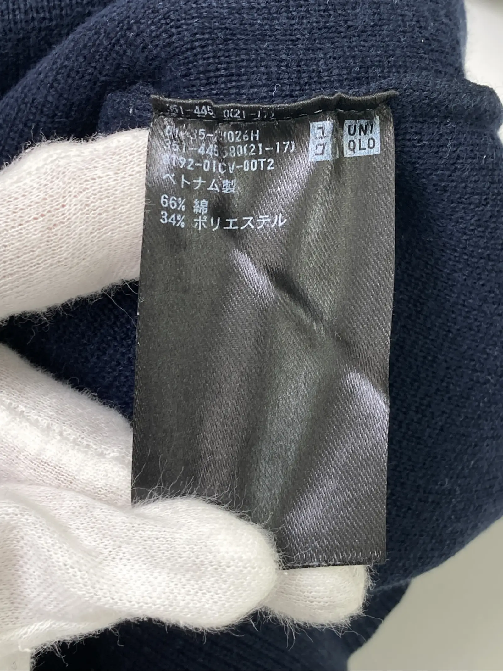https://r2-worker.digdig.jp/product/15e5580d-951e-4a3e-97db-45660edef960/0cd44606-93d0-4a12-b213-d8be75360d7d