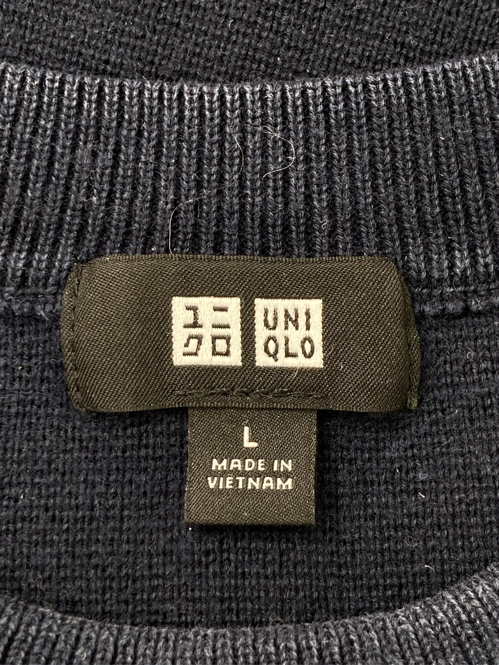https://r2-worker.digdig.jp/product/15e5580d-951e-4a3e-97db-45660edef960/7f0b50c8-eac1-4b03-a355-966f33ddccb9