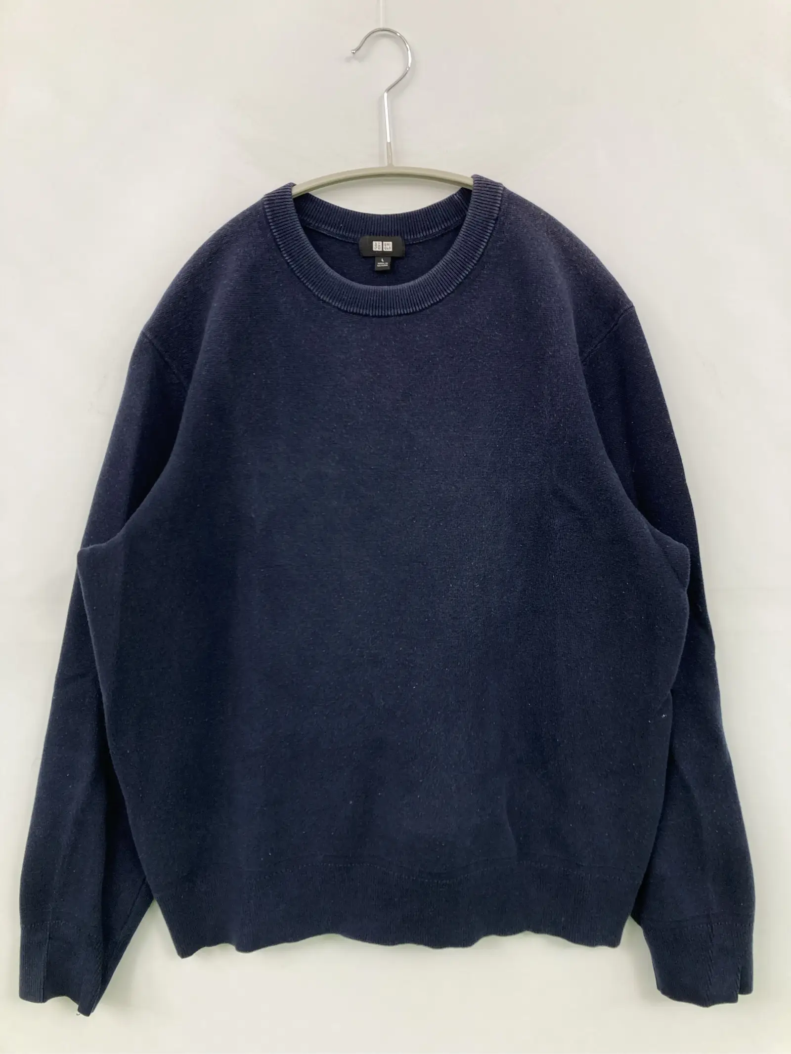 https://r2-worker.digdig.jp/product/15e5580d-951e-4a3e-97db-45660edef960/b536873f-b2d6-43a0-ba6f-0ca0327916db