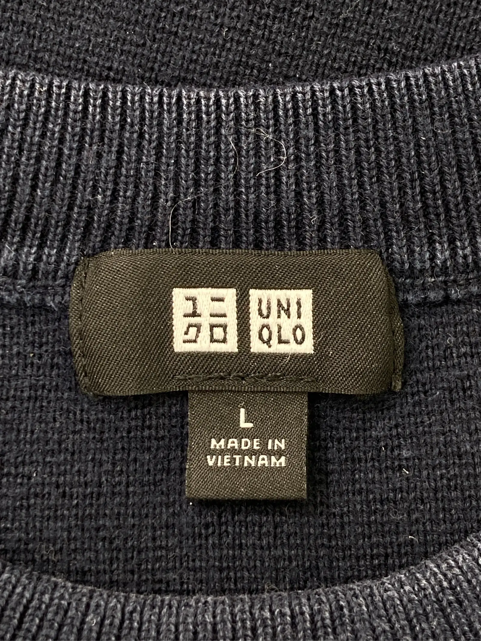 https://r2-worker.digdig.jp/product/15e5580d-951e-4a3e-97db-45660edef960/bc679662-5281-49e6-89a9-16edb21a1812