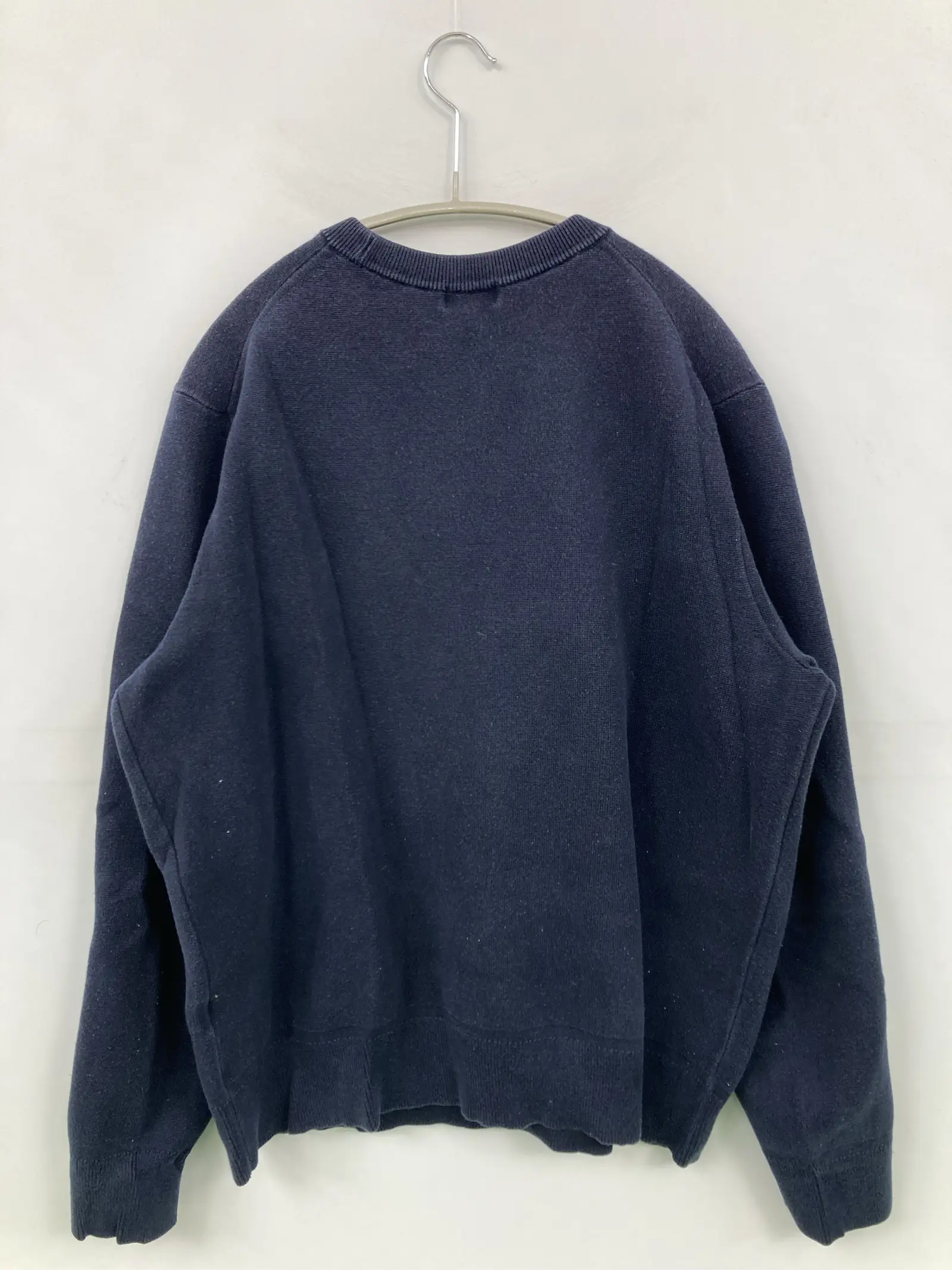 https://r2-worker.digdig.jp/product/15e5580d-951e-4a3e-97db-45660edef960/bea64ddc-73ad-4ac1-a074-88d7852cf6e7