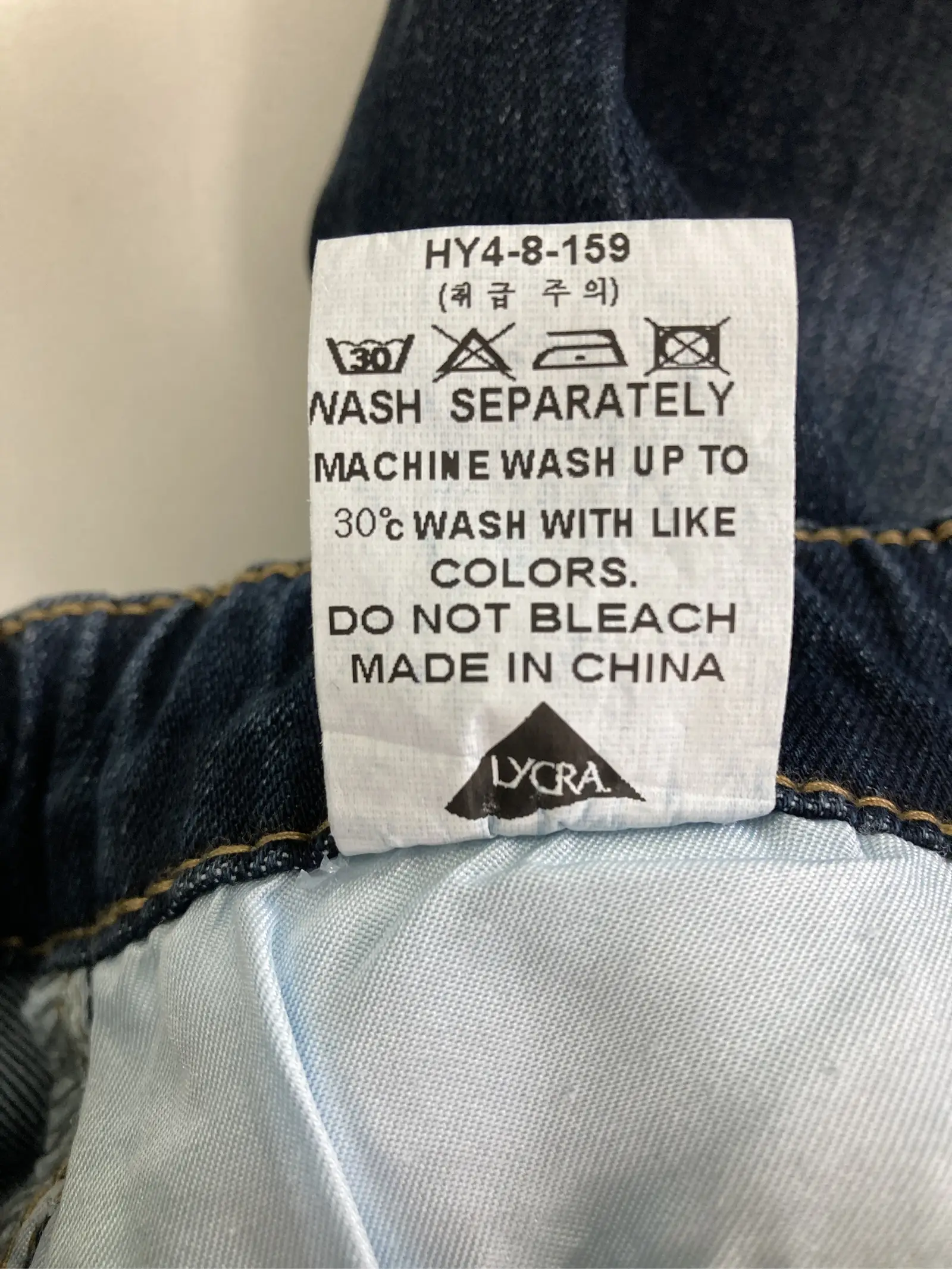 https://r2-worker.digdig.jp/product/15e595b7-0ae3-4704-a145-fd8d918c137e/1059b66a-ac08-4819-933c-2dde9d9564d9