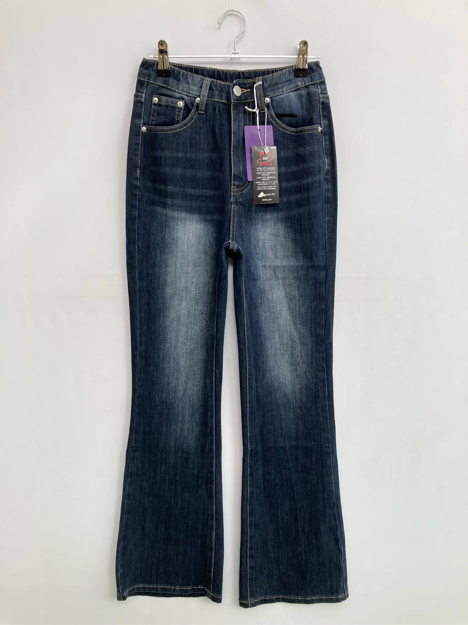 https://r2-worker.digdig.jp/product/15e595b7-0ae3-4704-a145-fd8d918c137e/bc7687a6-b8c0-45d8-9815-37e5f3453769