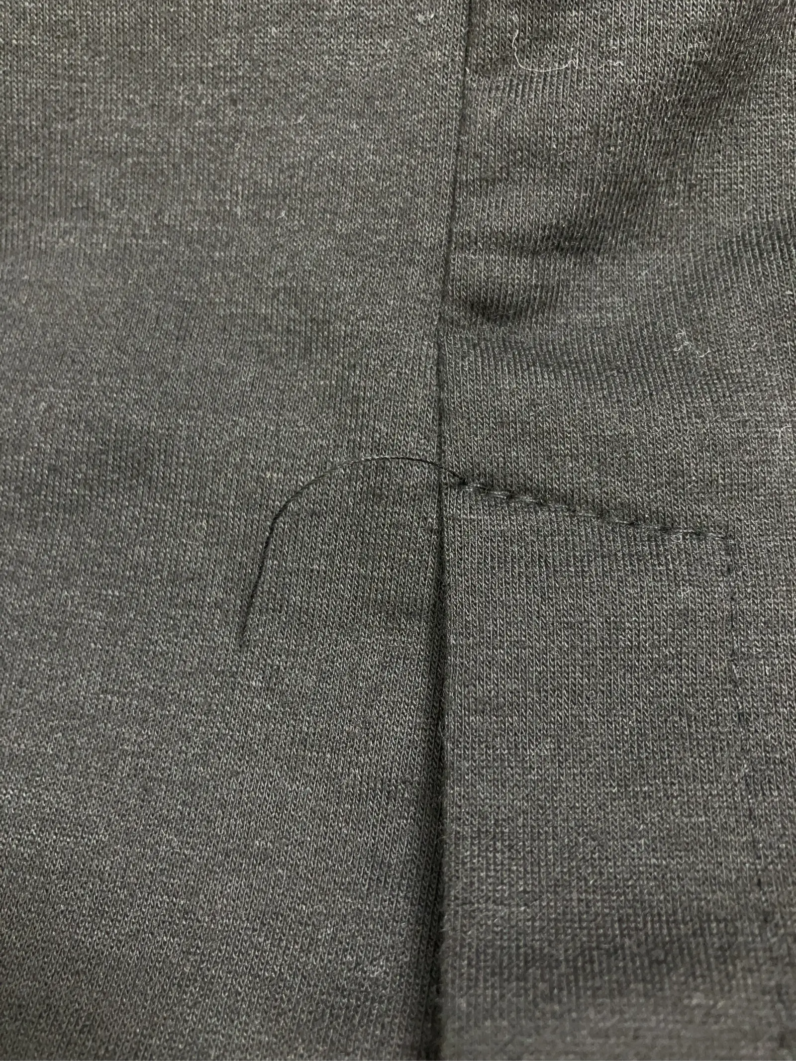https://r2-worker.digdig.jp/product/15e748be-df19-4830-8254-37bb1b123543/4c9c56eb-27ab-4a06-a387-03781bda8a69