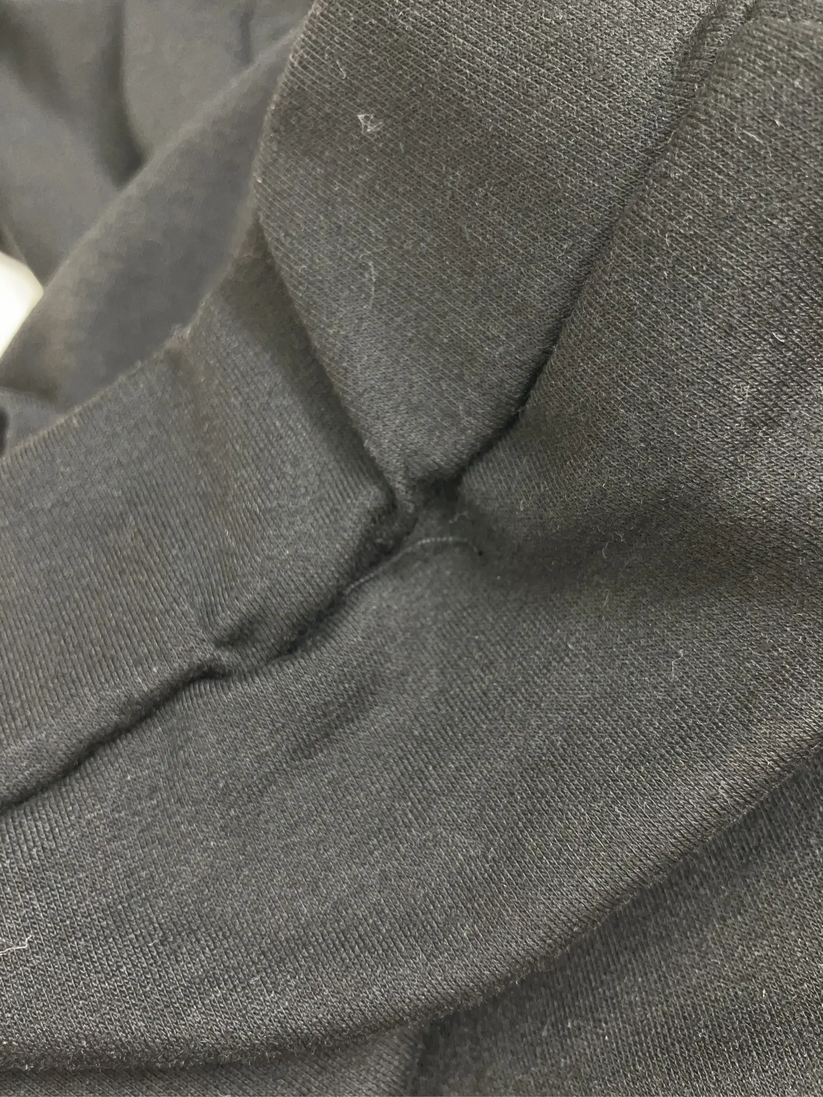https://r2-worker.digdig.jp/product/15e748be-df19-4830-8254-37bb1b123543/bd8cd7e5-7704-4900-8dd7-4498156b803c
