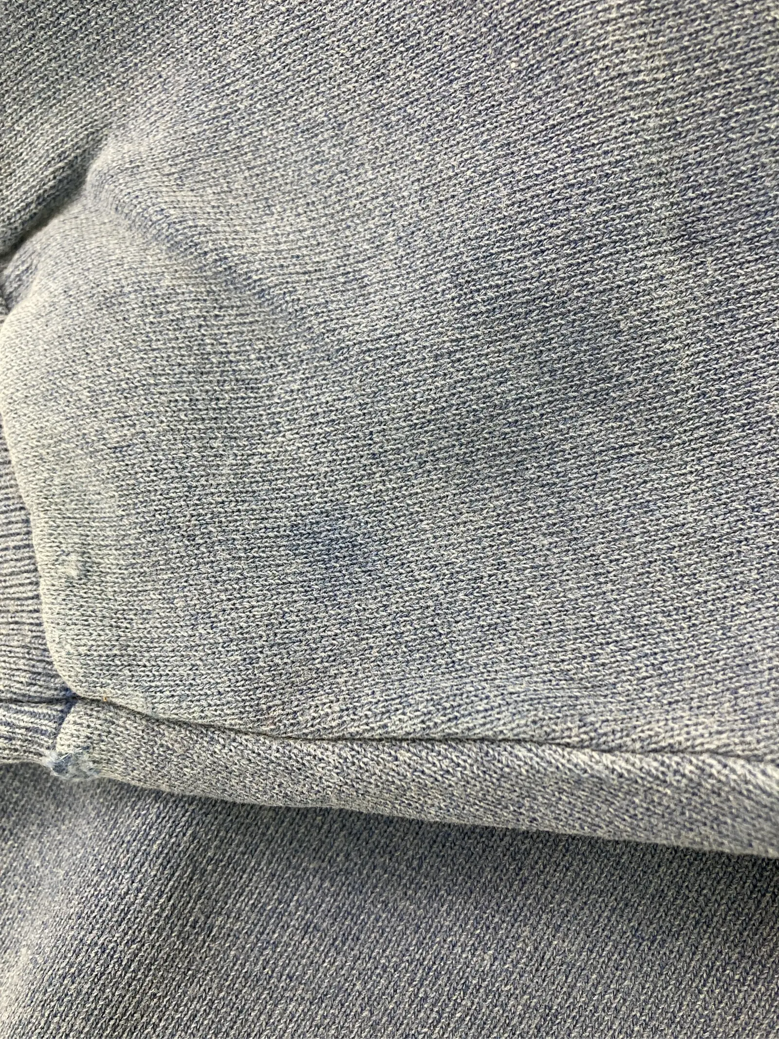 https://r2-worker.digdig.jp/product/15e88fee-7244-42bf-b804-7a01b18bdb08/0f61caae-1148-4358-bca8-fb061a0fa98c