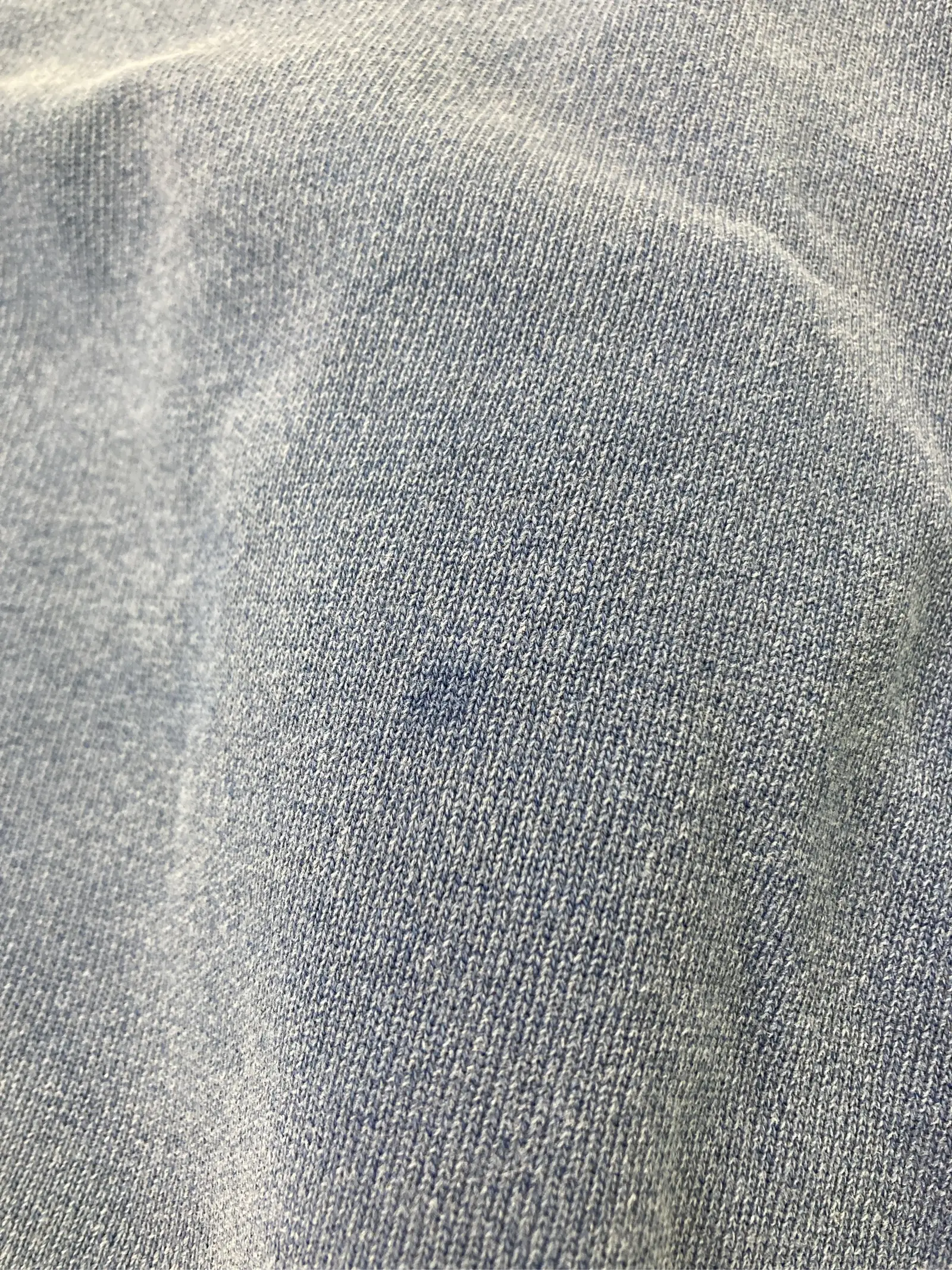 https://r2-worker.digdig.jp/product/15e88fee-7244-42bf-b804-7a01b18bdb08/80d11e5a-3883-49bd-9fbd-543661f4fa14