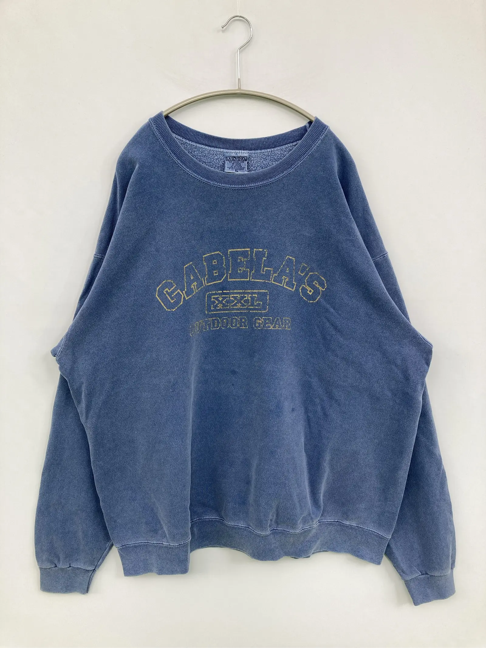 https://r2-worker.digdig.jp/product/15e88fee-7244-42bf-b804-7a01b18bdb08/c528382b-9faf-41ec-8385-e20c662648b3