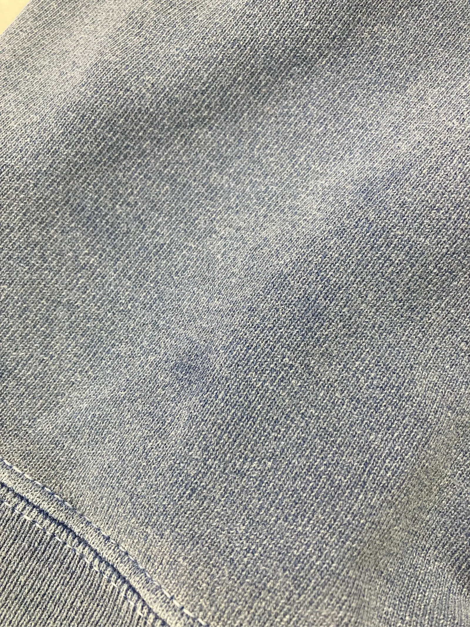 https://r2-worker.digdig.jp/product/15e88fee-7244-42bf-b804-7a01b18bdb08/ccedb31d-6c7d-4618-b60f-98bfb1242c8e