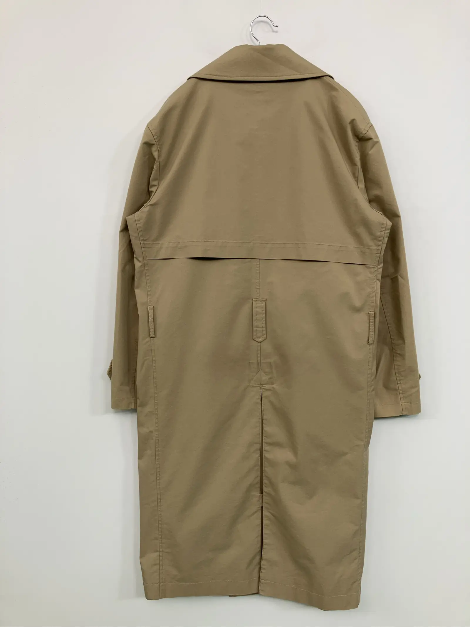 https://r2-worker.digdig.jp/product/15e914bd-16d6-4de0-92a3-29ef6347d1a8/2869ba99-6938-4192-b523-a946267ec475