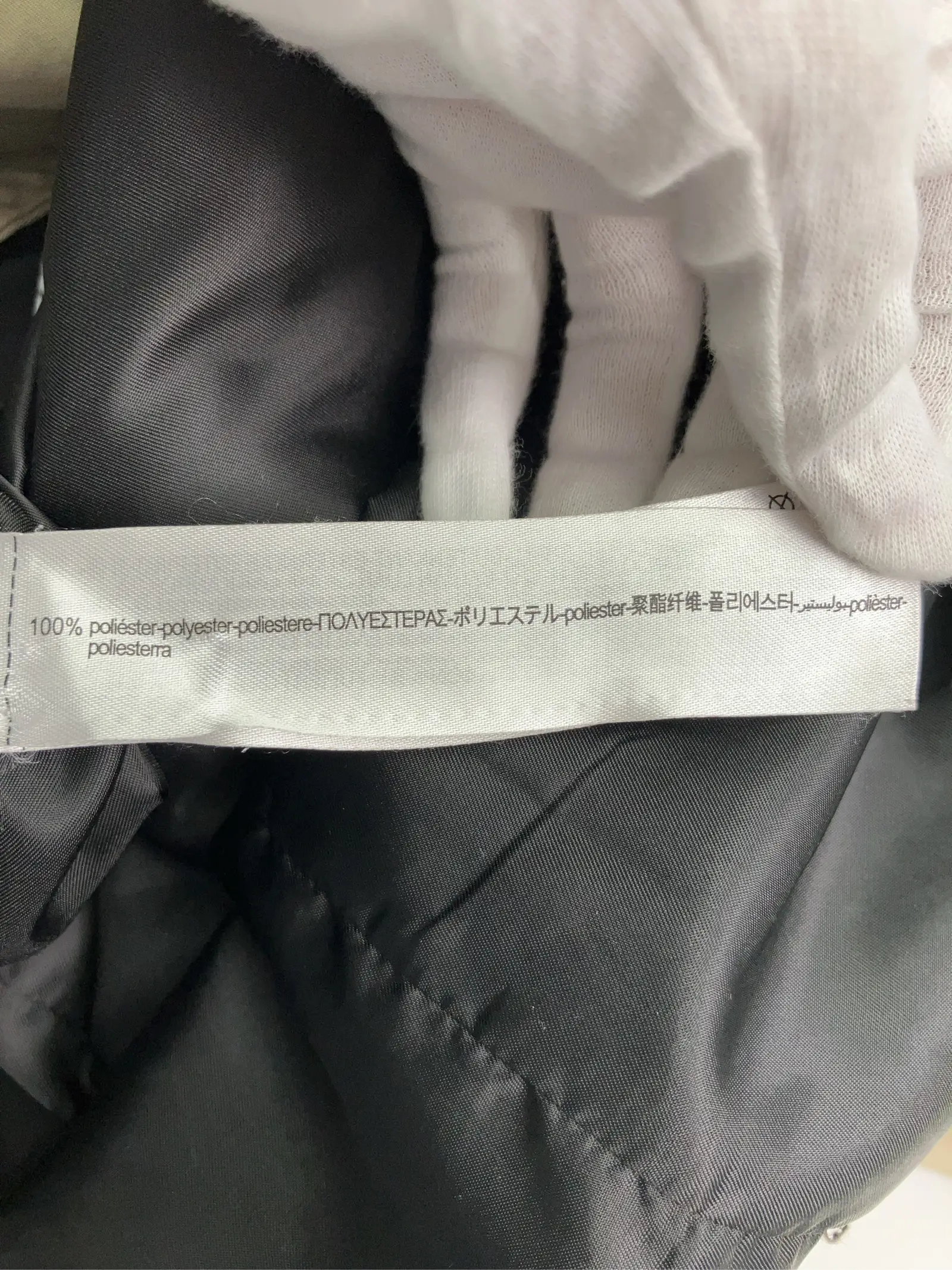 https://r2-worker.digdig.jp/product/15e914bd-16d6-4de0-92a3-29ef6347d1a8/4cfedcbd-53b9-46b2-9703-6512ca1be95e