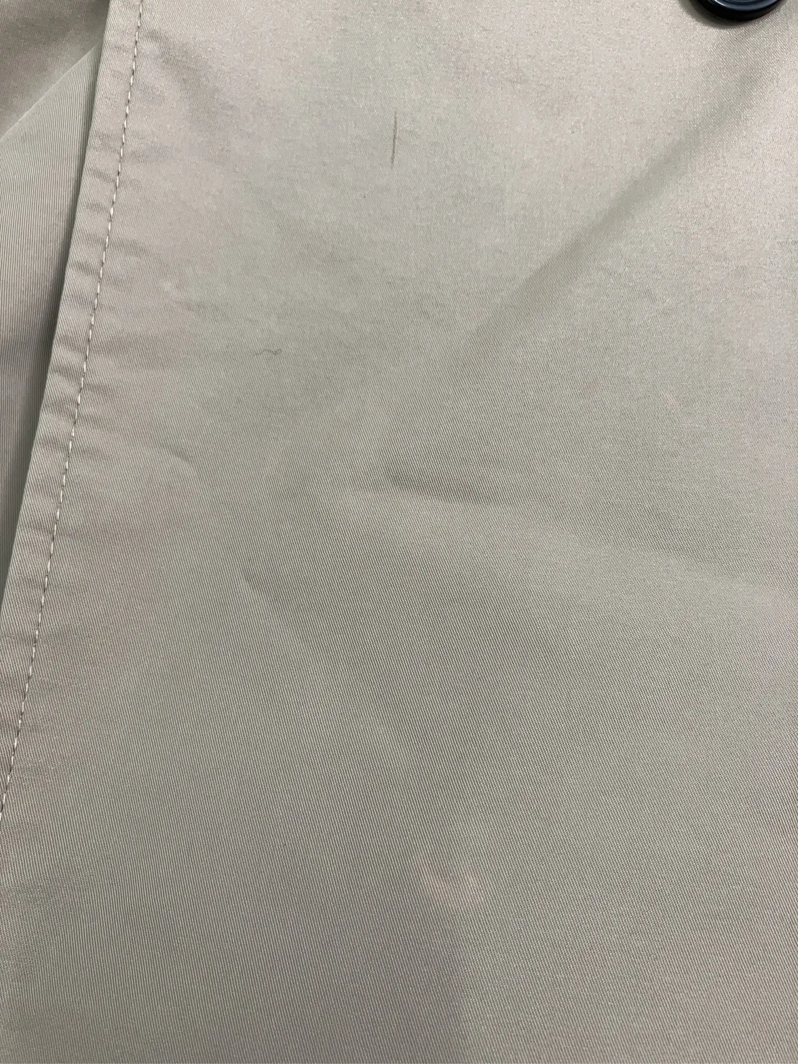 https://r2-worker.digdig.jp/product/15e914bd-16d6-4de0-92a3-29ef6347d1a8/5beac9a5-784f-4cea-9a1d-5125b4d4679e