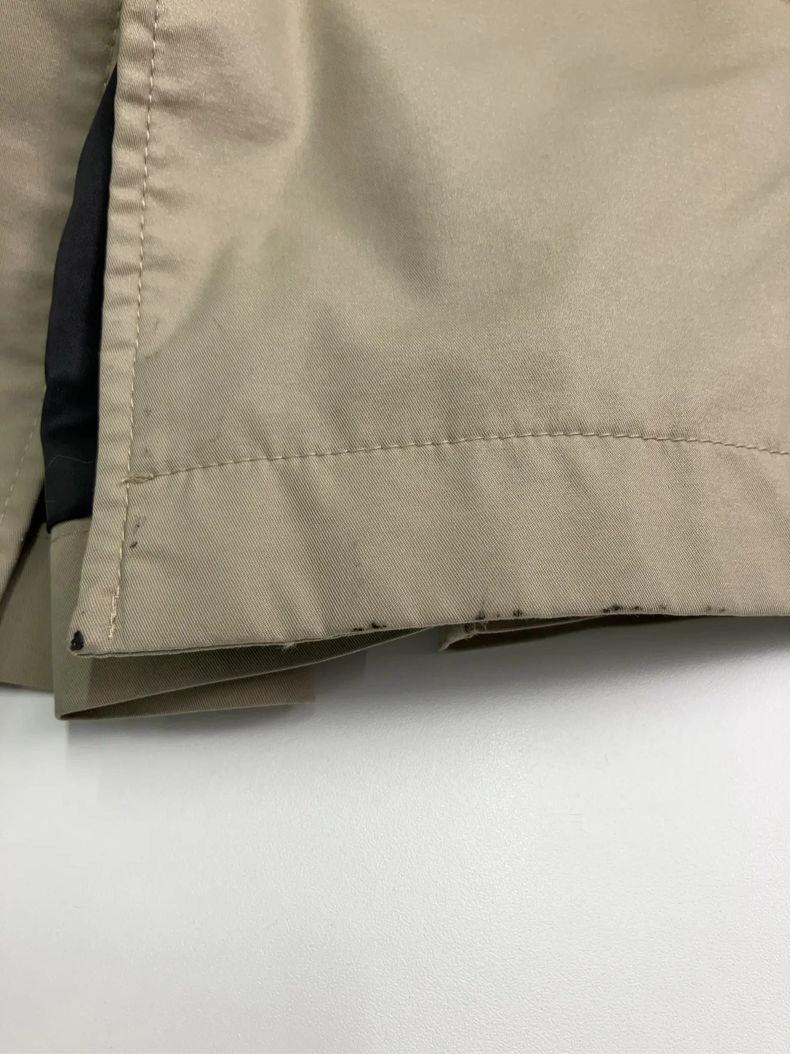 https://r2-worker.digdig.jp/product/15e914bd-16d6-4de0-92a3-29ef6347d1a8/7c3a8c14-3ecd-4442-920c-0f0ee7483fee