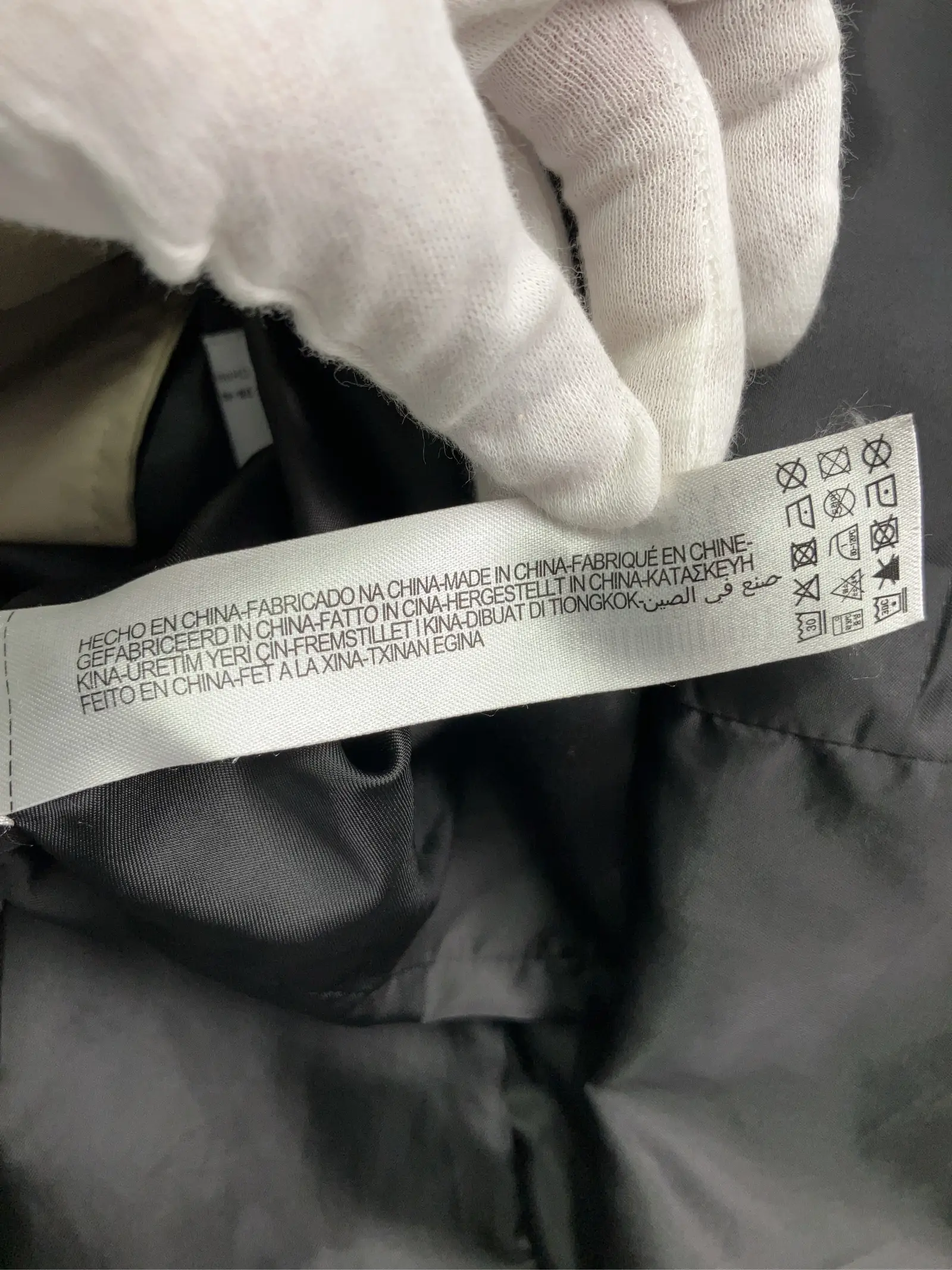 https://r2-worker.digdig.jp/product/15e914bd-16d6-4de0-92a3-29ef6347d1a8/8b22a4fb-0e41-4f33-9b2b-f1126059cdee