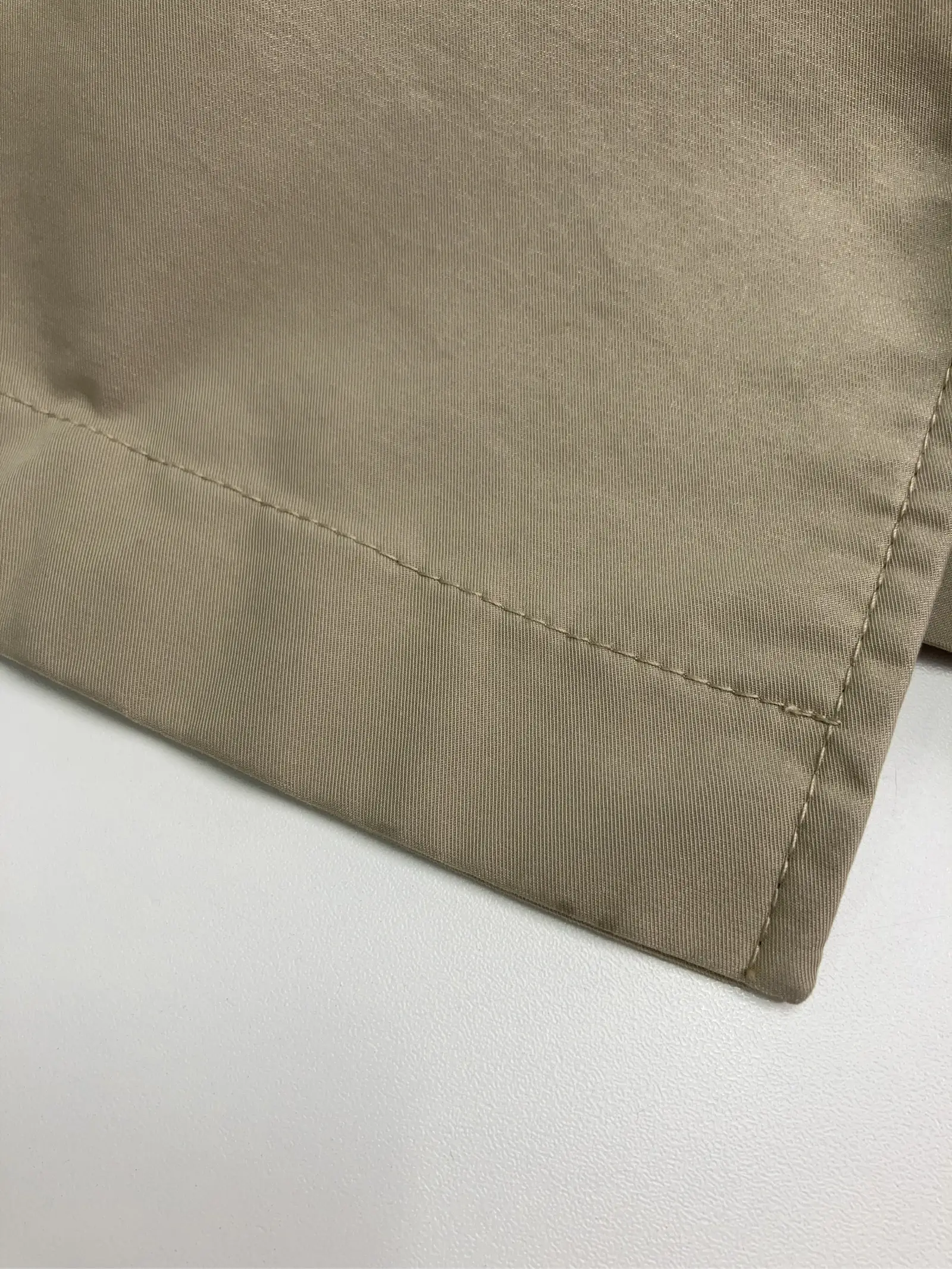 https://r2-worker.digdig.jp/product/15e914bd-16d6-4de0-92a3-29ef6347d1a8/a0bb3770-0ea5-4cdb-98e0-22c771b7899b