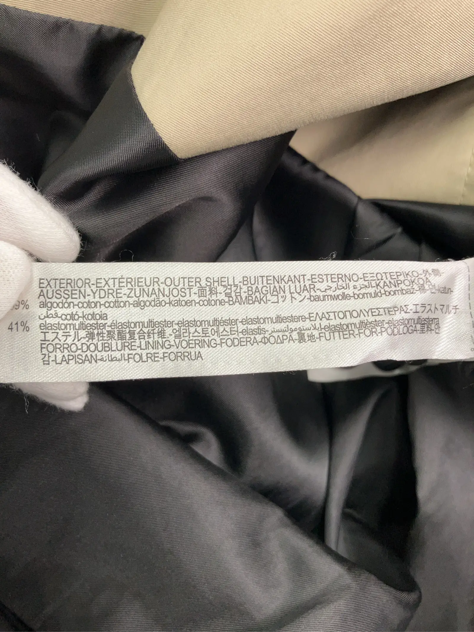https://r2-worker.digdig.jp/product/15e914bd-16d6-4de0-92a3-29ef6347d1a8/fc2601ae-5b58-469f-b5a1-cb46d20c167d