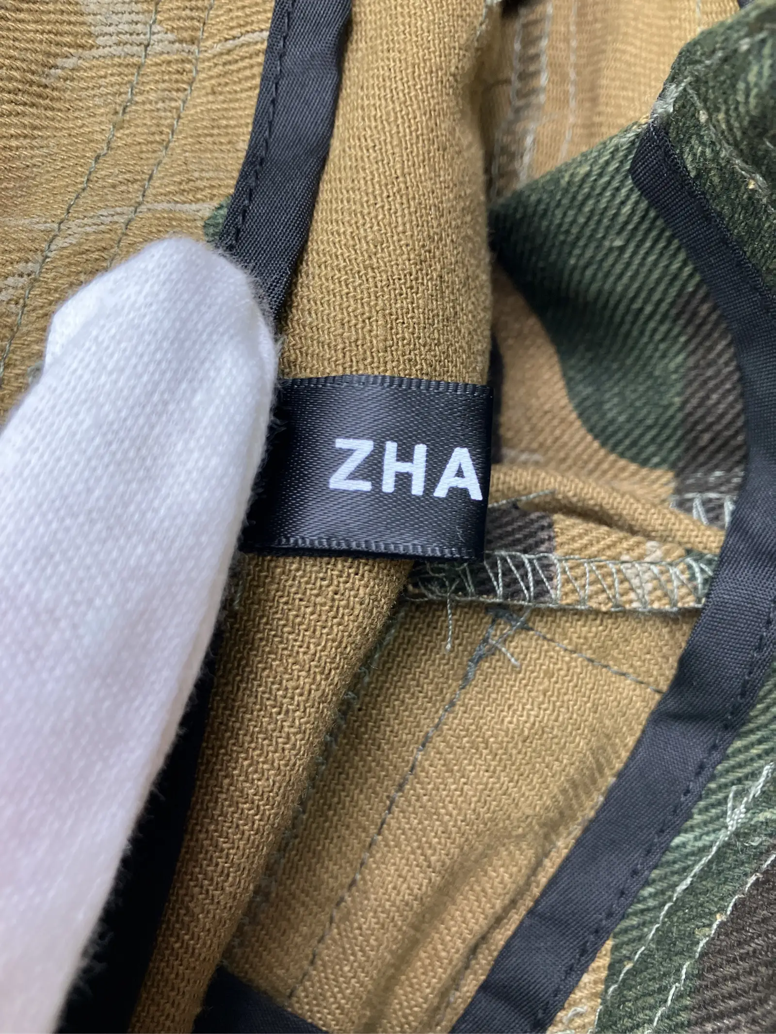 https://r2-worker.digdig.jp/product/15ea3455-8d11-4f1a-bed2-36f86ea852ba/0152d557-6d24-4d5b-a649-5617ade04fcd