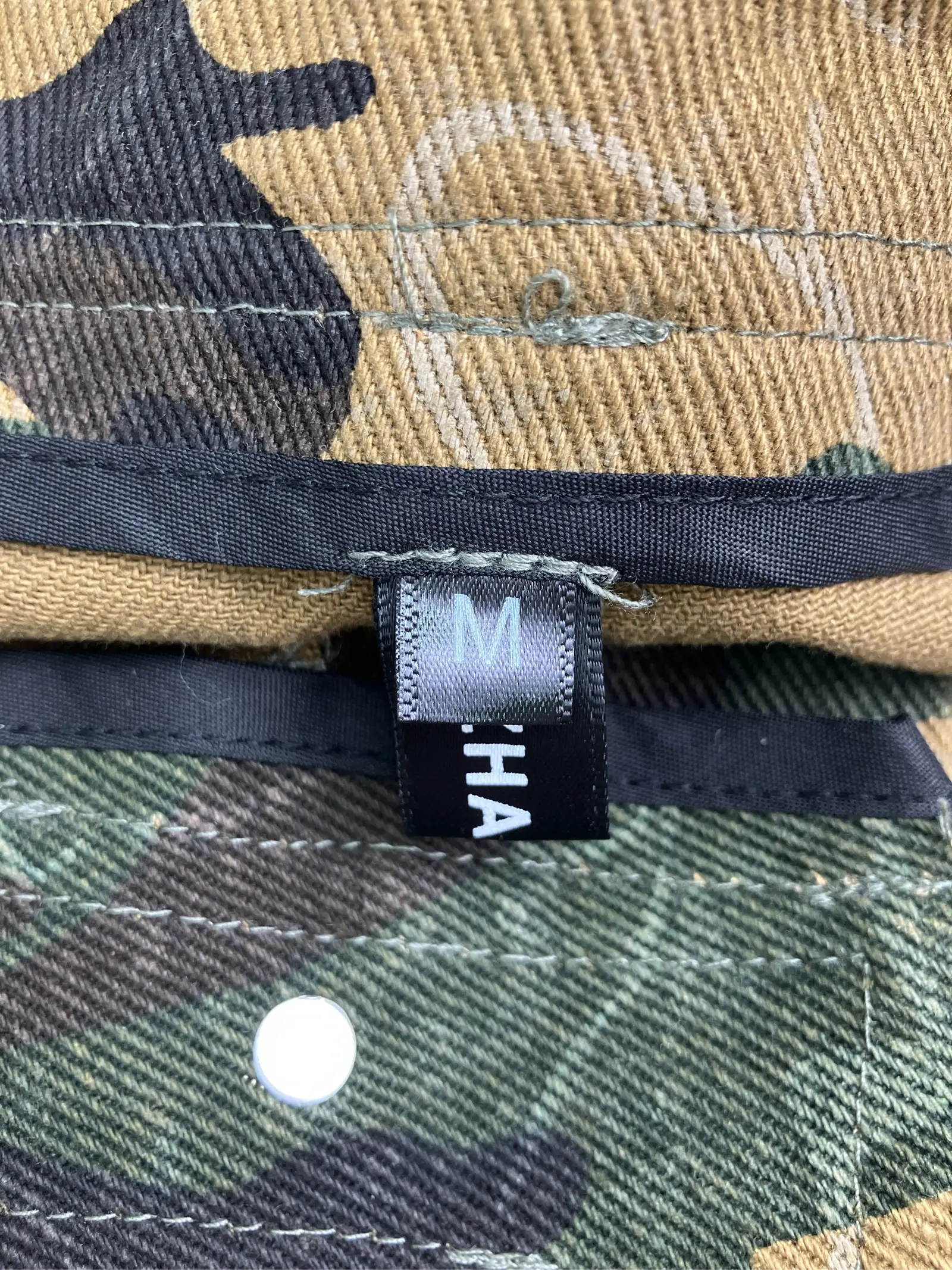 https://r2-worker.digdig.jp/product/15ea3455-8d11-4f1a-bed2-36f86ea852ba/549edade-5382-4779-a955-07c78a9841c0