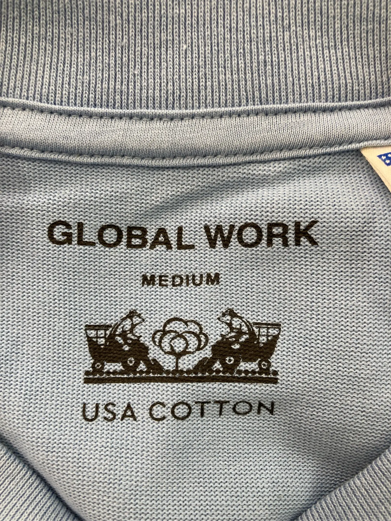 https://r2-worker.digdig.jp/product/15ebea1d-41b0-4cd5-a73c-8474c3216357/32f5b34e-4373-46b4-ae7d-7fe5b99eafbe