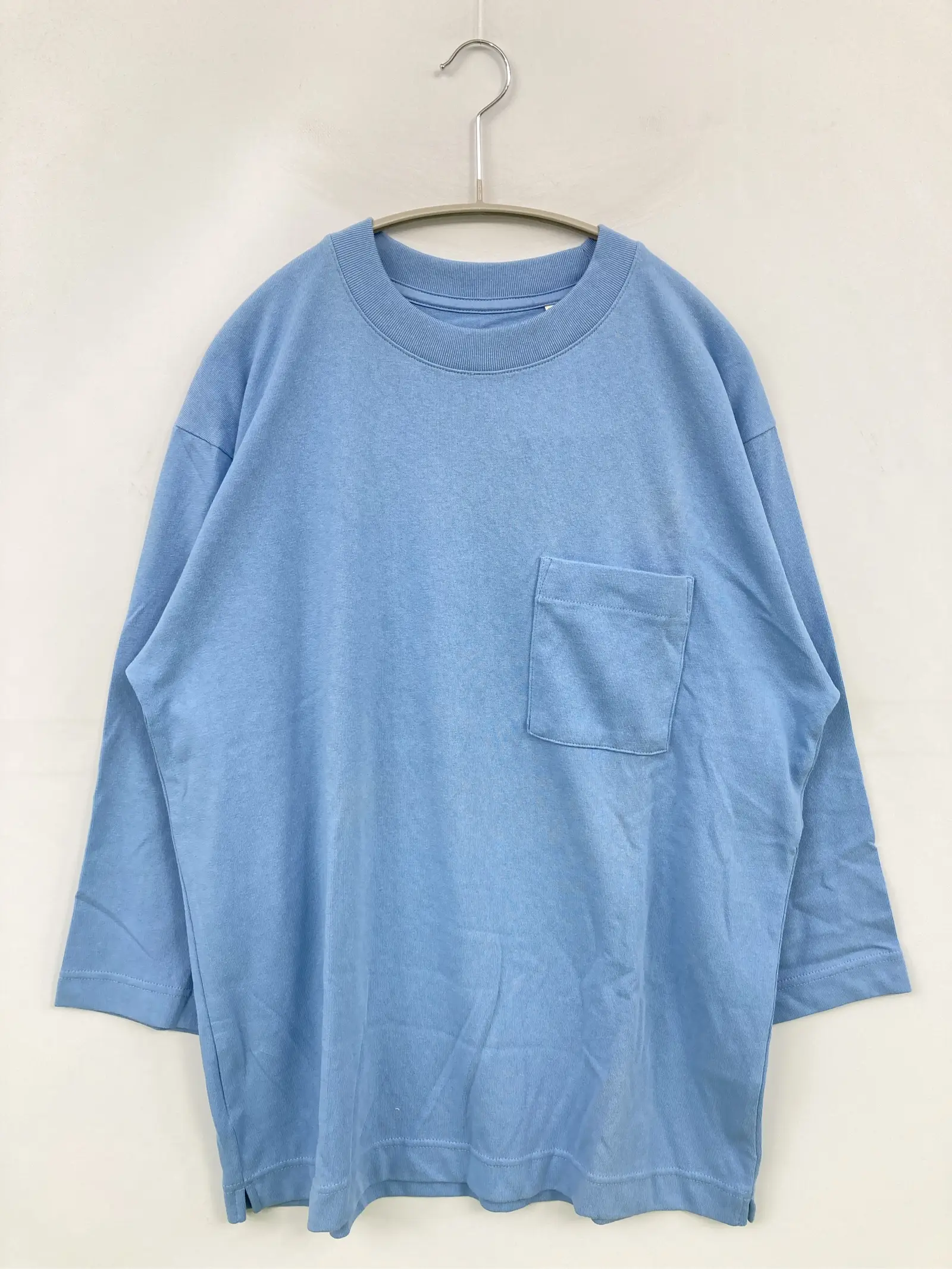 https://r2-worker.digdig.jp/product/15ebea1d-41b0-4cd5-a73c-8474c3216357/901b43c5-cc7e-4aa0-9018-2a61cb73bae2