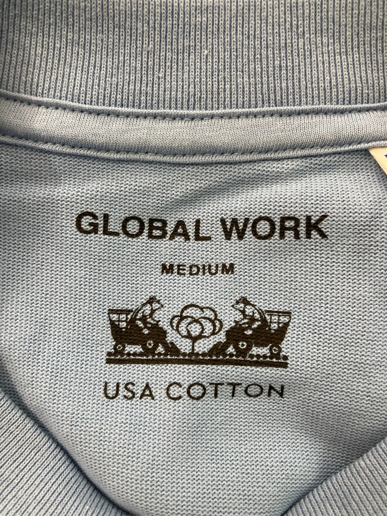 https://r2-worker.digdig.jp/product/15ebea1d-41b0-4cd5-a73c-8474c3216357/91a2c266-5a65-4862-aa4e-d05ac895b4be