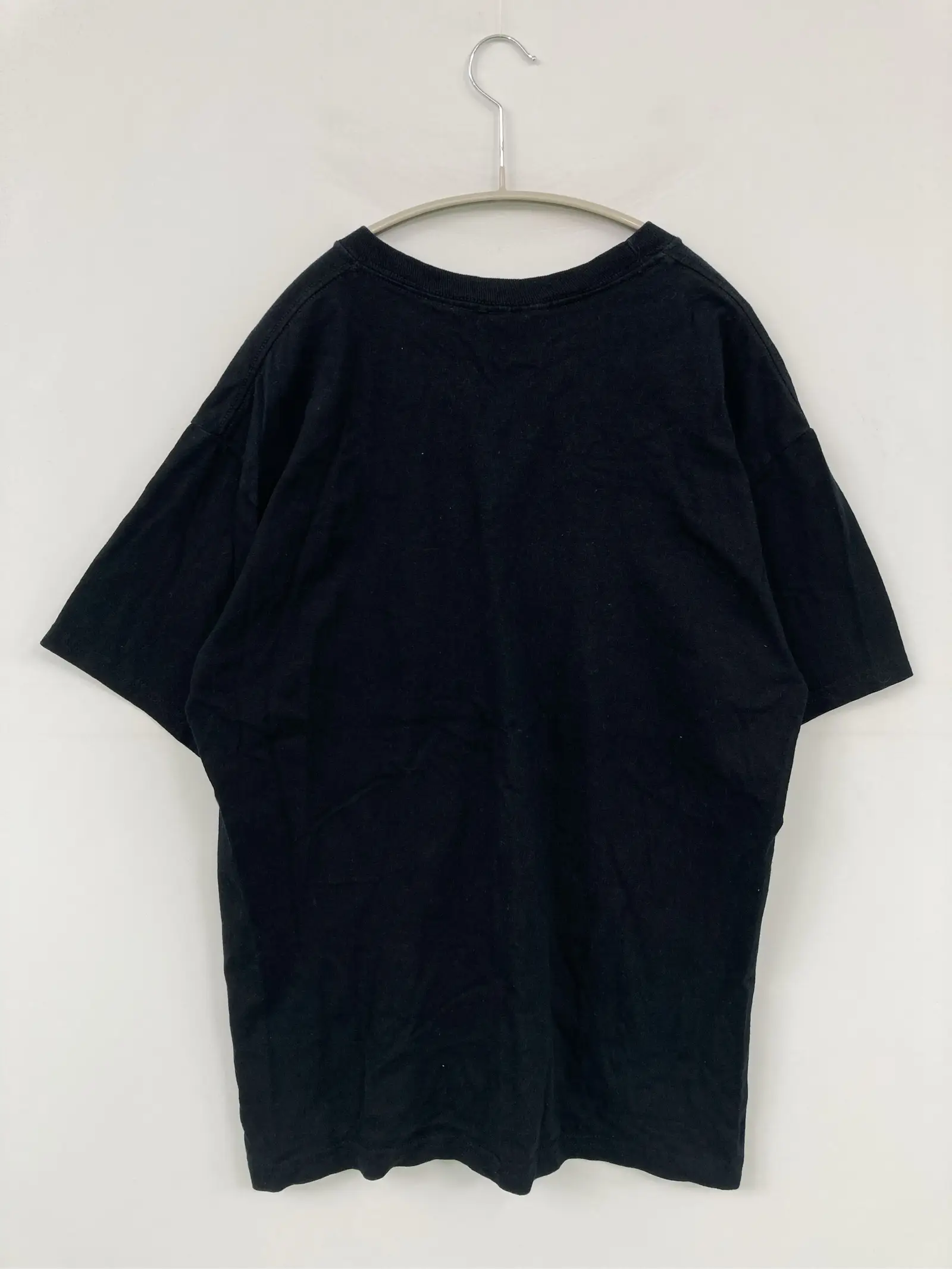 https://r2-worker.digdig.jp/product/15ecf37f-1fbc-4d71-8e9e-f106f9266bef/0cd3501a-1569-439f-9c04-cd0b375bfa2f
