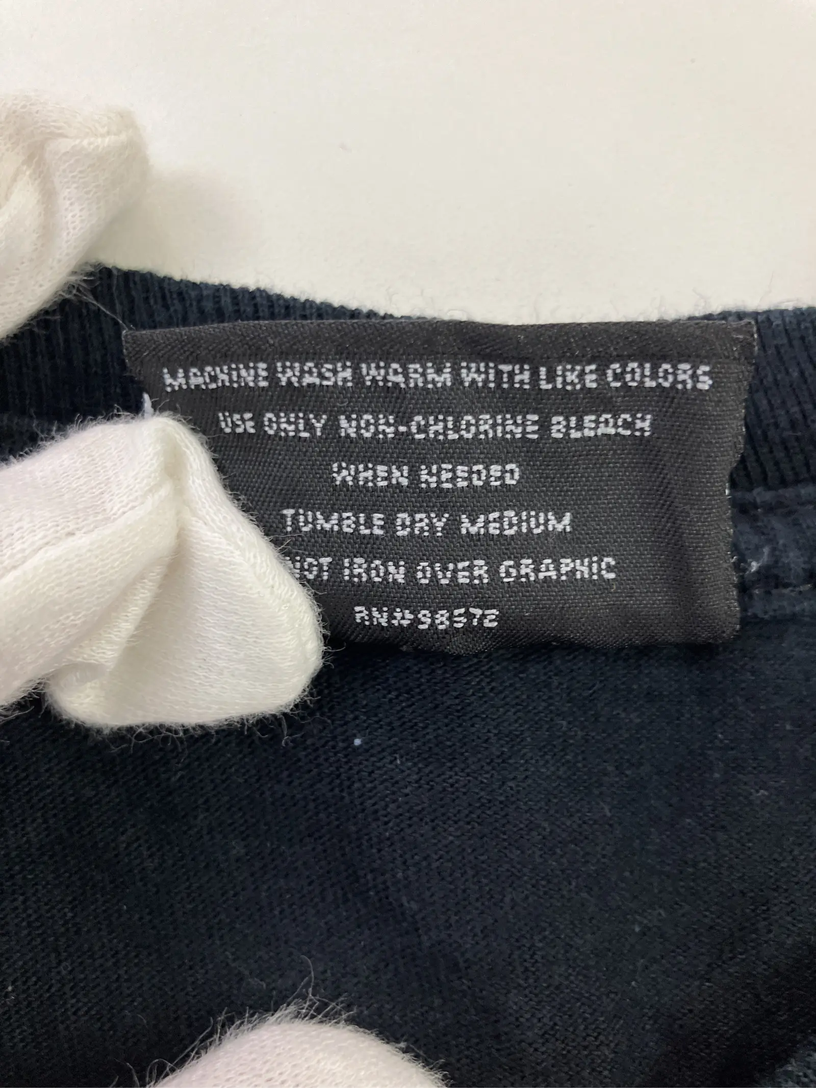 https://r2-worker.digdig.jp/product/15ecf37f-1fbc-4d71-8e9e-f106f9266bef/e9cf8a0a-b083-4fd1-bd85-9ce7596653f0