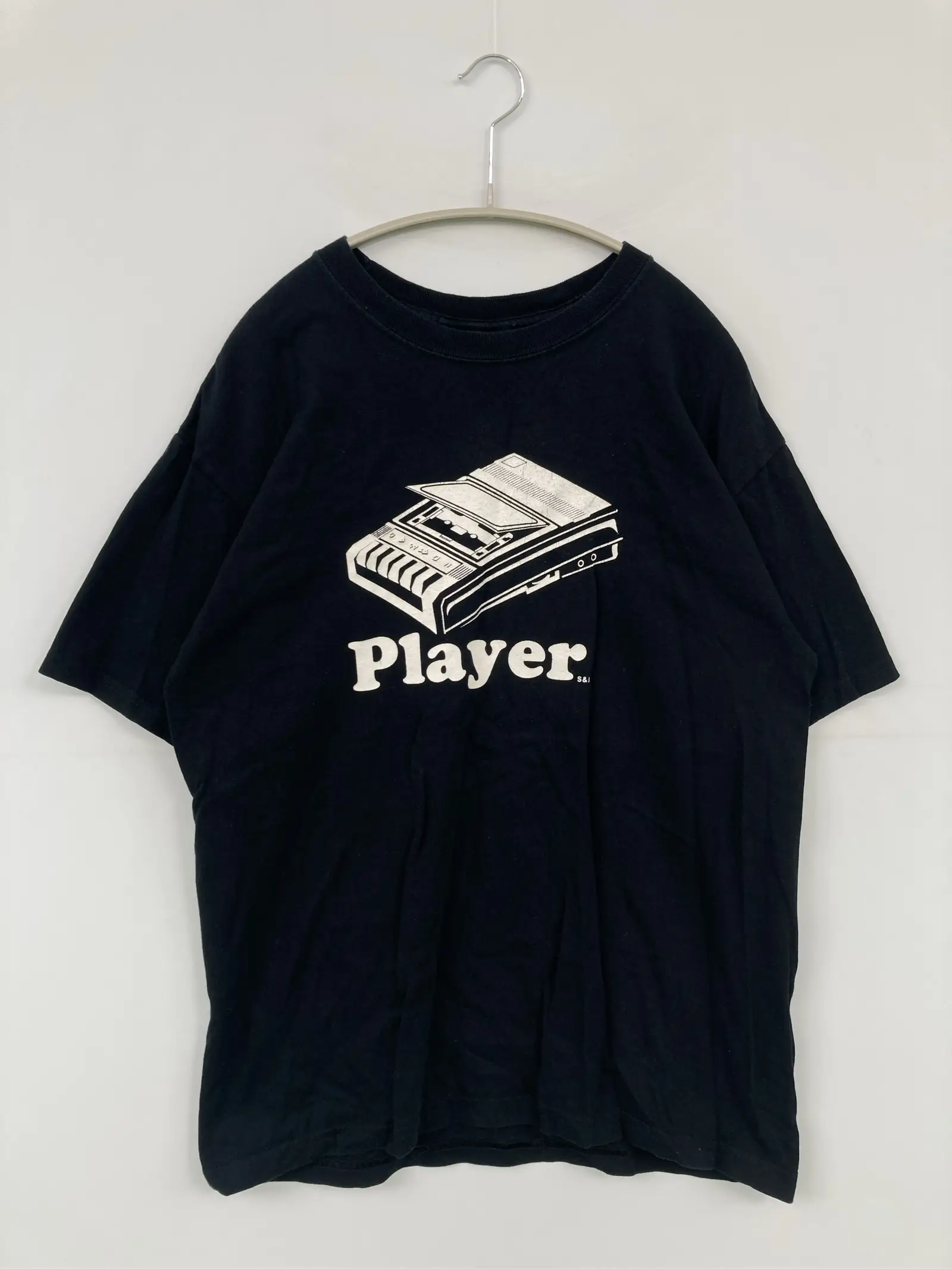https://r2-worker.digdig.jp/product/15ecf37f-1fbc-4d71-8e9e-f106f9266bef/f3096df7-eb48-4a28-9775-8d424604c70c