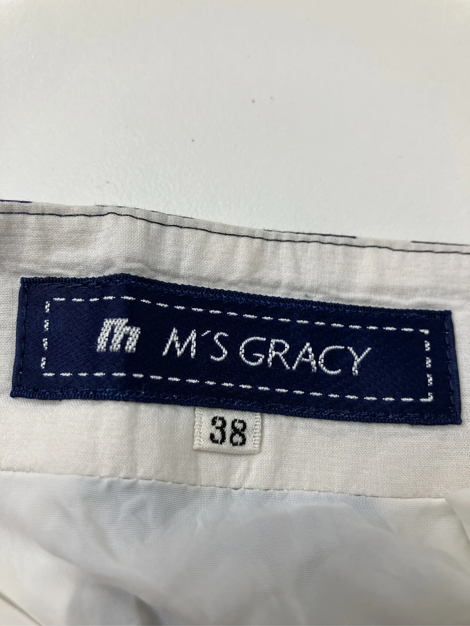 https://r2-worker.digdig.jp/product/15ee1f18-c224-495a-a9c4-aaa283de02c3/967d2d6d-a730-4140-983f-4238a431f937