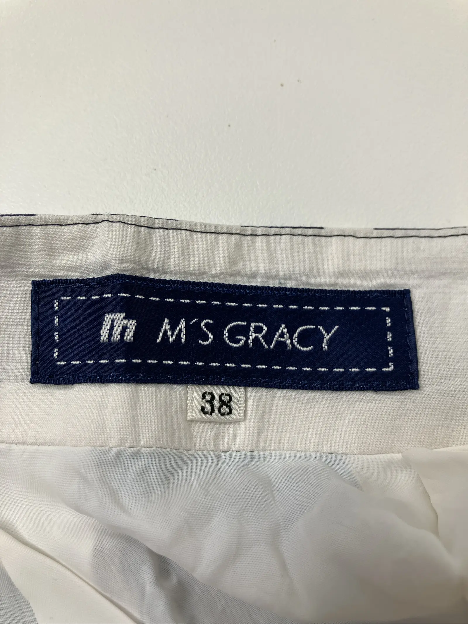 https://r2-worker.digdig.jp/product/15ee1f18-c224-495a-a9c4-aaa283de02c3/cc04f42e-404a-41a6-92ca-1e8781257e8b