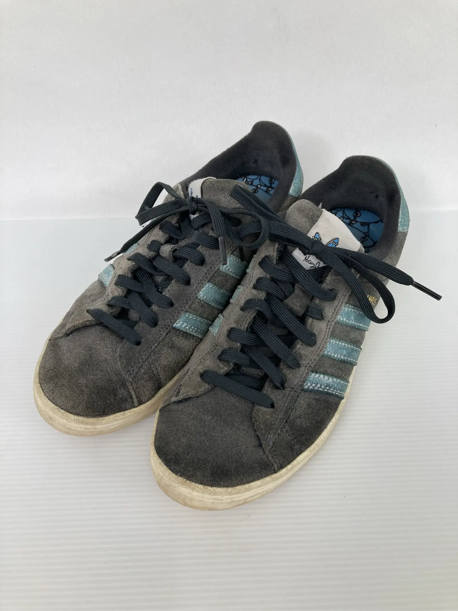 https://r2-worker.digdig.jp/product/15f01ec8-806e-45bf-9b95-2f54452b3cd9/67eb0f24-7f23-4c18-bc40-204d887a4018