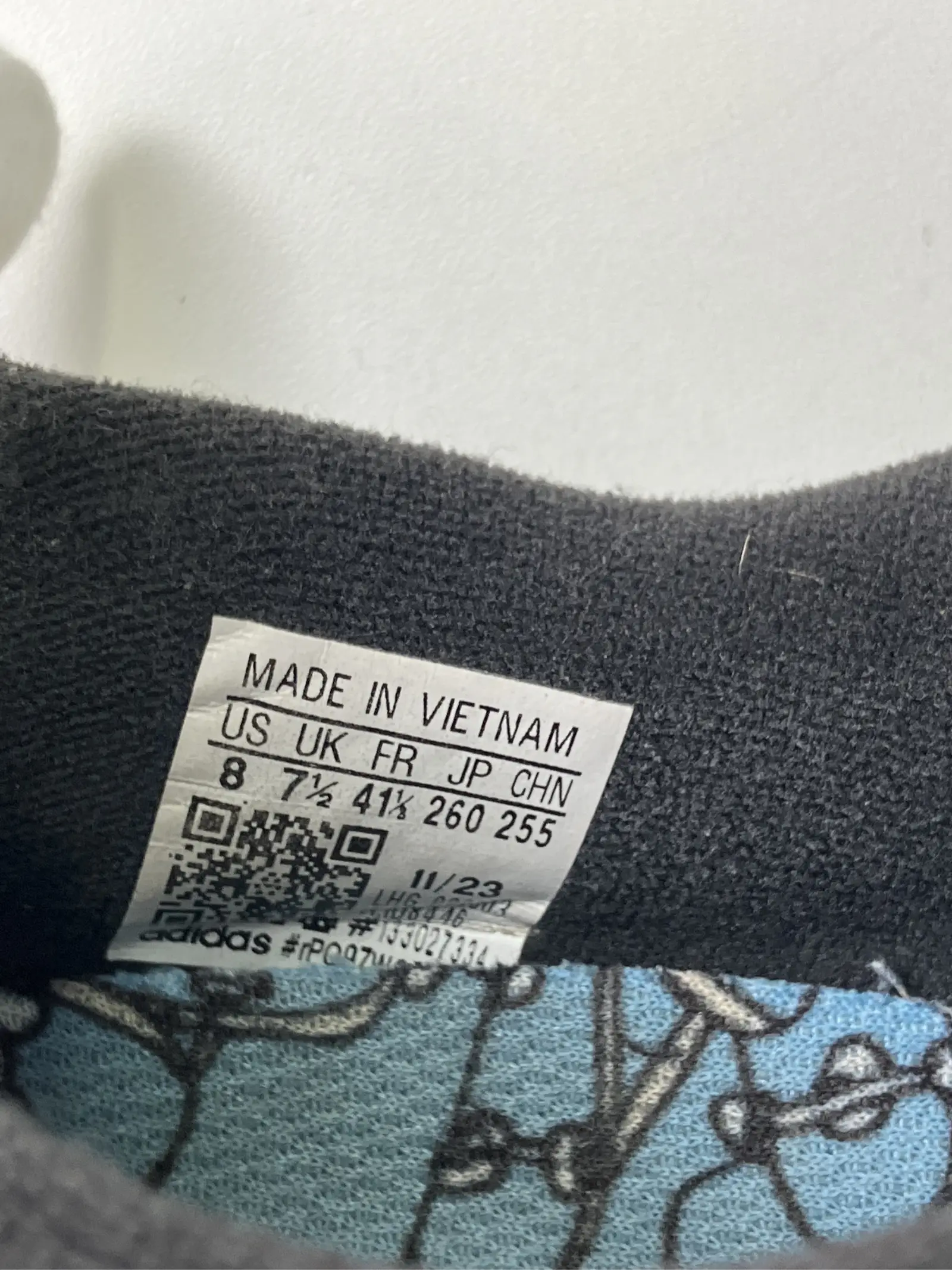 https://r2-worker.digdig.jp/product/15f01ec8-806e-45bf-9b95-2f54452b3cd9/787eed1e-d15c-4d6c-8e2e-7a19c1c94bda