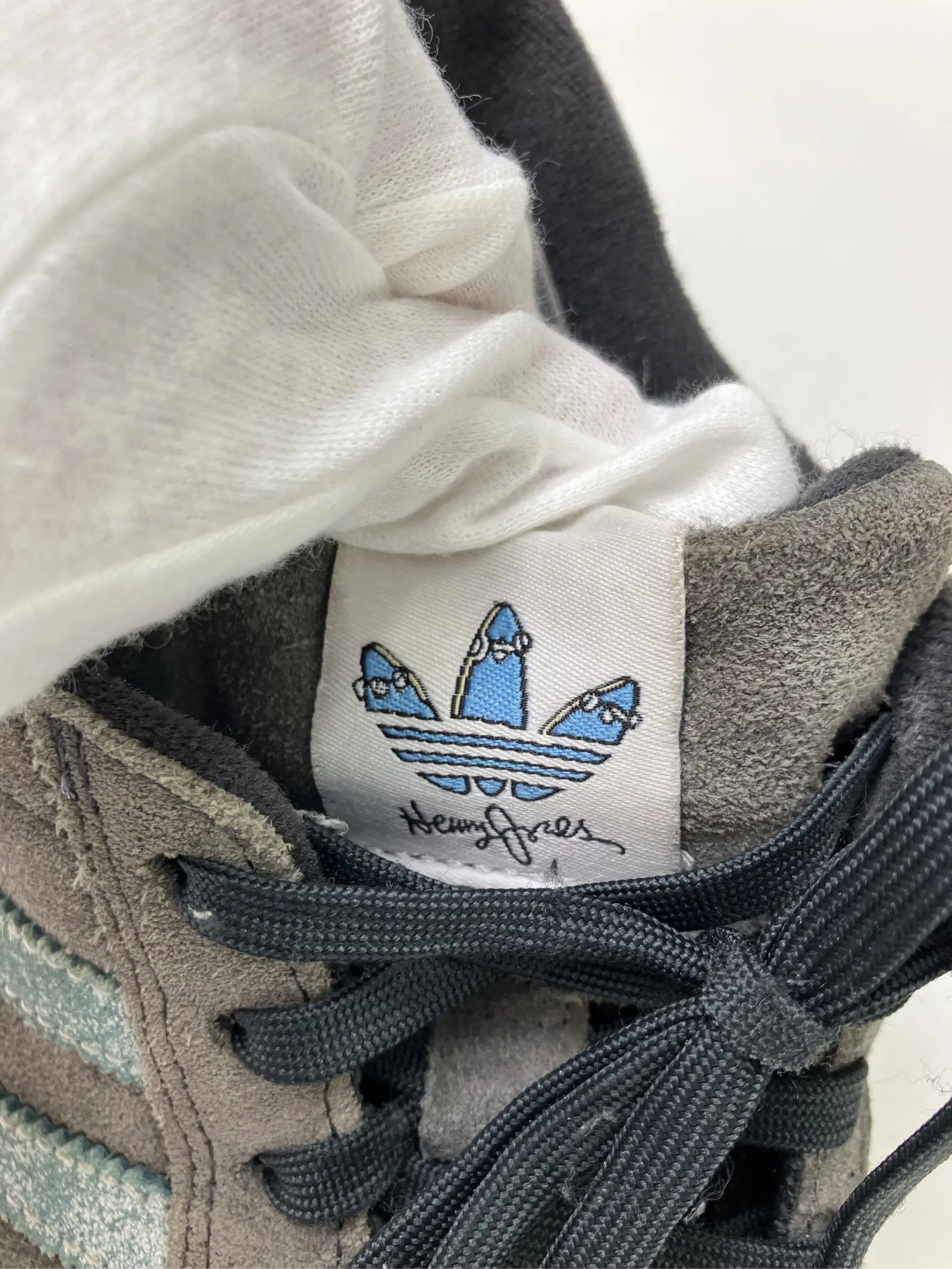 https://r2-worker.digdig.jp/product/15f01ec8-806e-45bf-9b95-2f54452b3cd9/9683413f-7525-4ec7-b46d-1c9437bf98dd