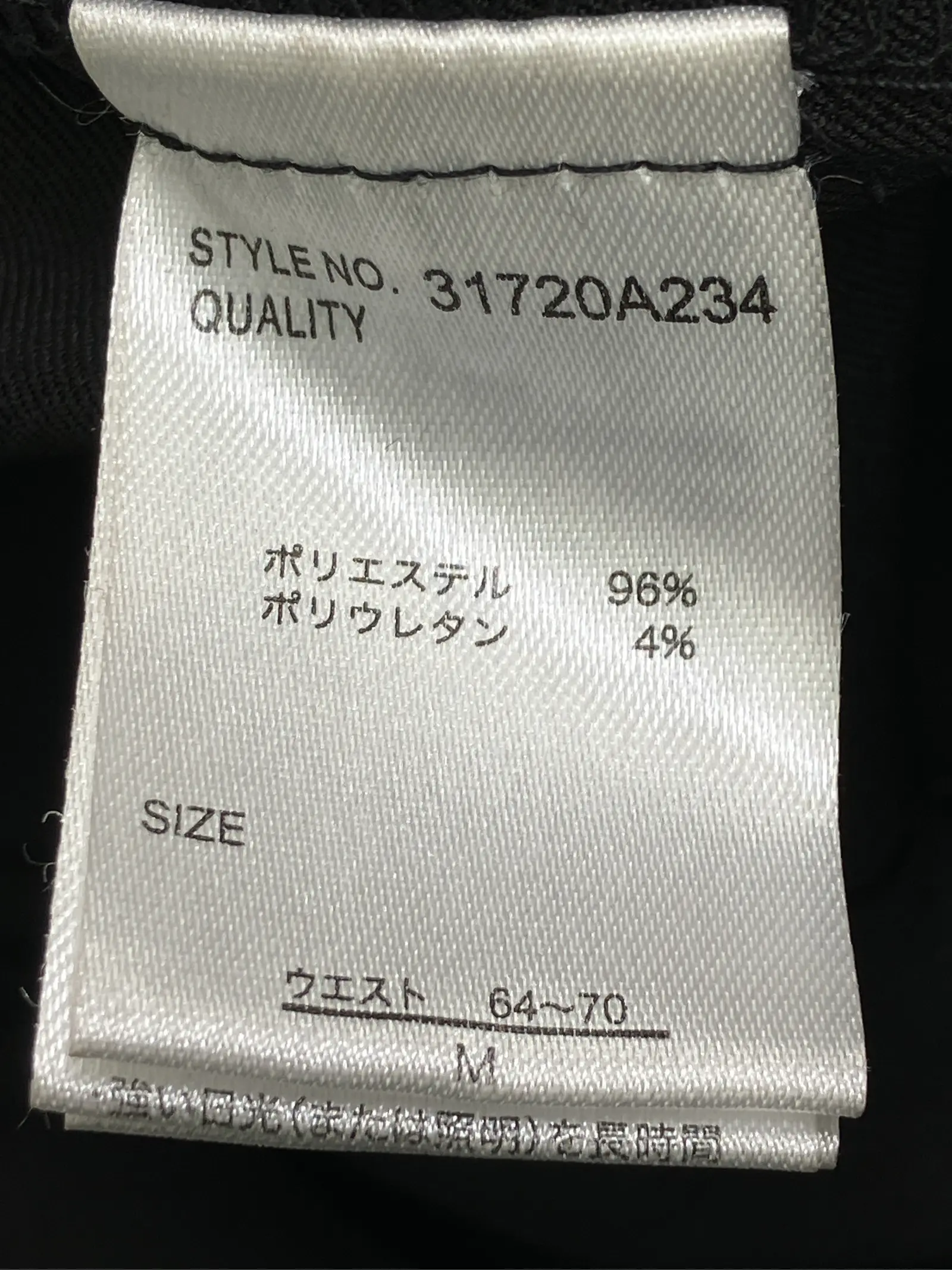 https://r2-worker.digdig.jp/product/15f0e0d5-4513-4418-b295-36d1e84ab1d7/37a47f21-48d4-4ede-a50a-ab5cc5e2bb48