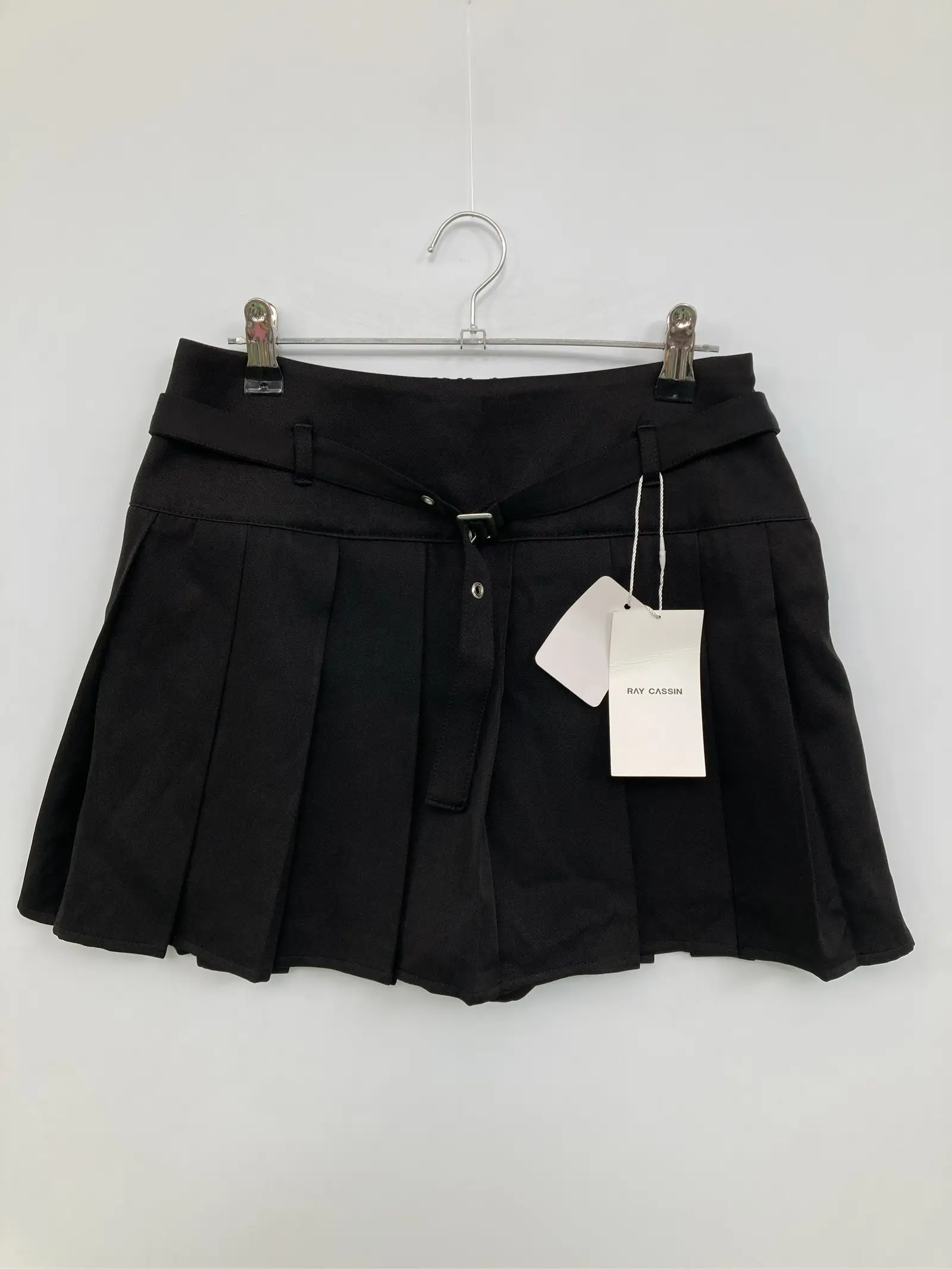 https://r2-worker.digdig.jp/product/15f0e0d5-4513-4418-b295-36d1e84ab1d7/6ac46a0d-da2d-46c0-b6fa-0b42f61cf657