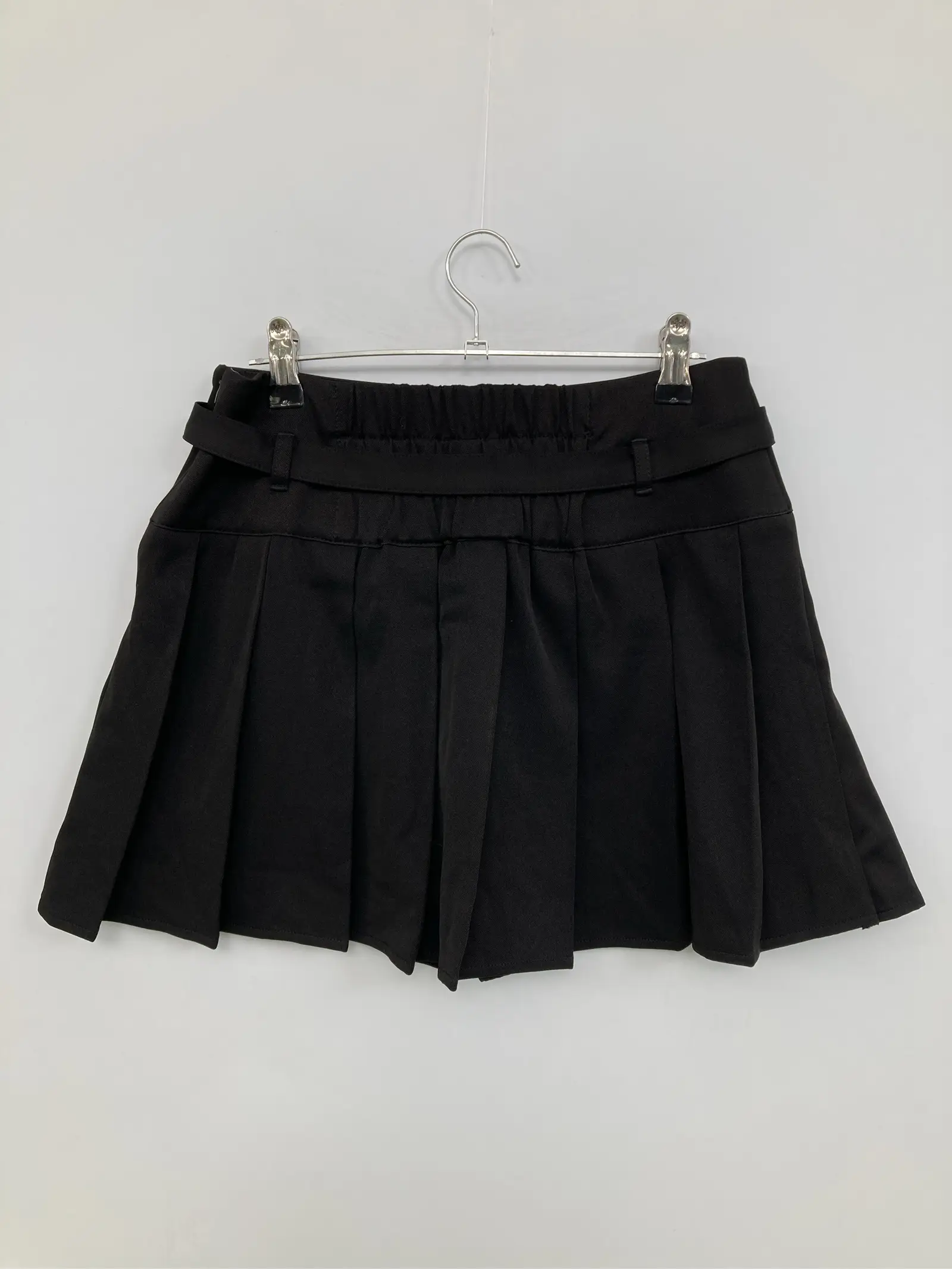 https://r2-worker.digdig.jp/product/15f0e0d5-4513-4418-b295-36d1e84ab1d7/cdb87239-5263-42f1-8cb2-c47fc6c0adfd