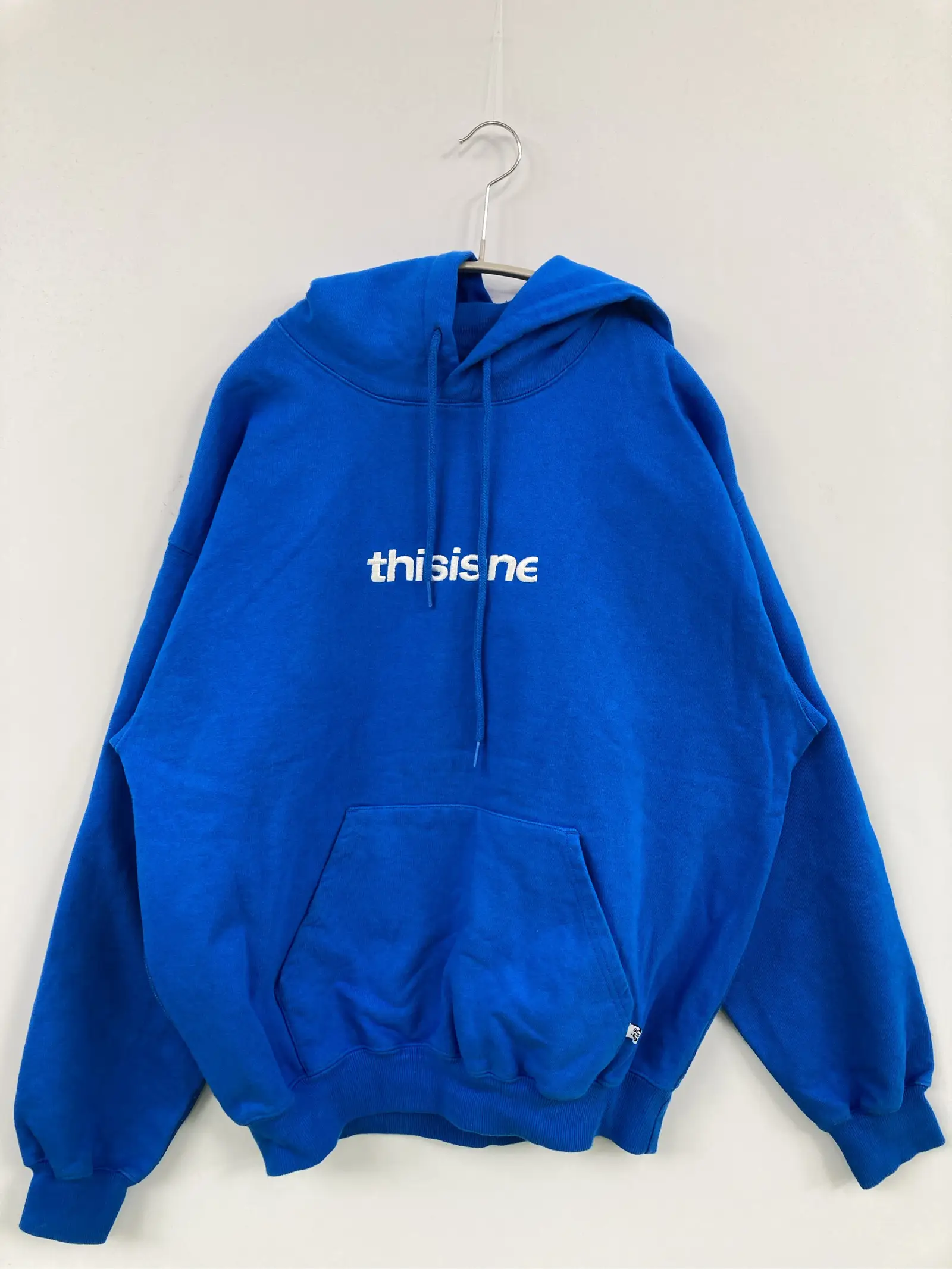 https://r2-worker.digdig.jp/product/15f2d6aa-bd8c-4d5e-a1de-bb7774209b02/1b5a1ff2-2f6d-4a6b-ad0c-d6b8e3f32466