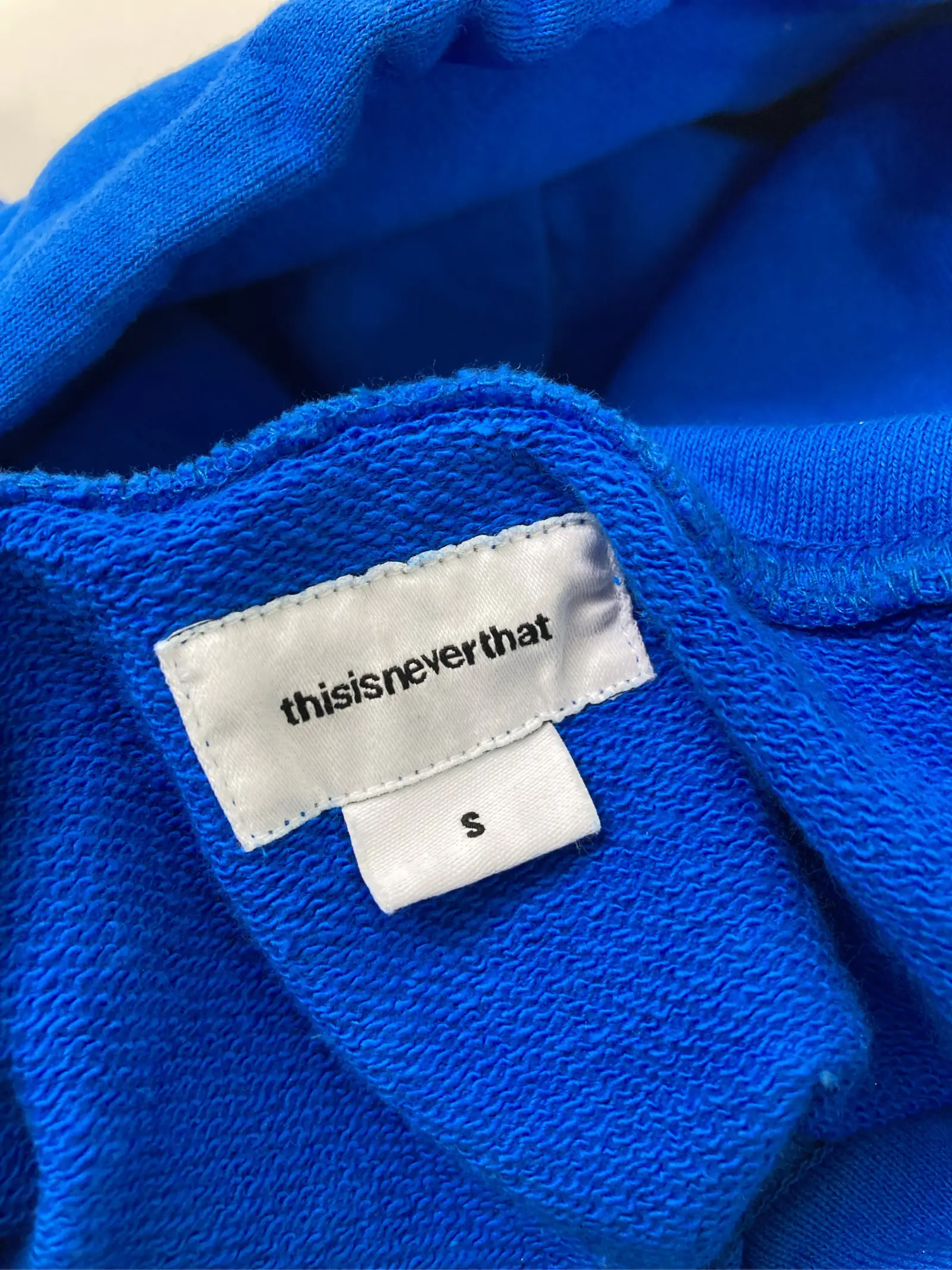 https://r2-worker.digdig.jp/product/15f2d6aa-bd8c-4d5e-a1de-bb7774209b02/463fbb0e-6fb8-46d1-8847-a0924768c410