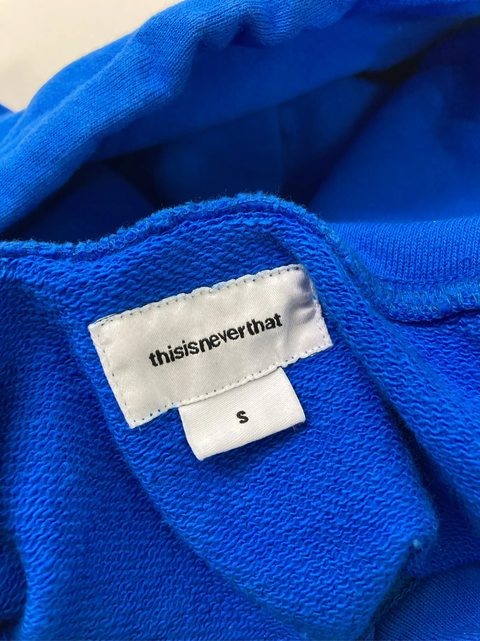 https://r2-worker.digdig.jp/product/15f2d6aa-bd8c-4d5e-a1de-bb7774209b02/4b57dcfd-36b4-429f-94a4-4b1760f89f95
